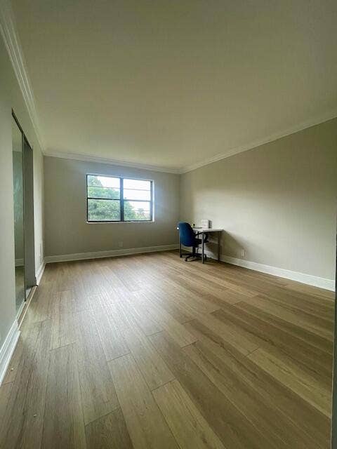 9370 SW 8th Street, #308, Boca Raton, Boca Raton, FL 33428