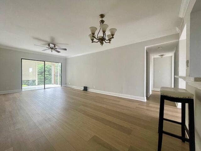 9370 SW 8th Street, #308, Boca Raton, Boca Raton, FL 33428