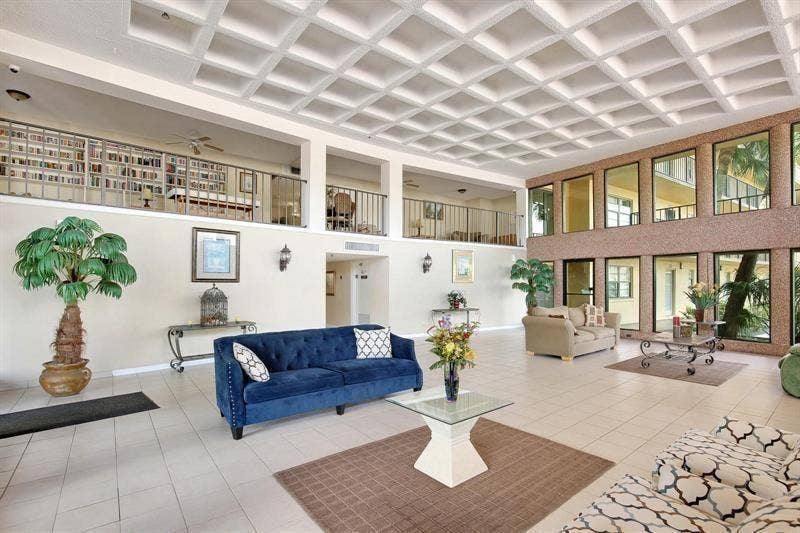 9370 SW 8th Street, #308, Boca Raton, Boca Raton, FL 33428