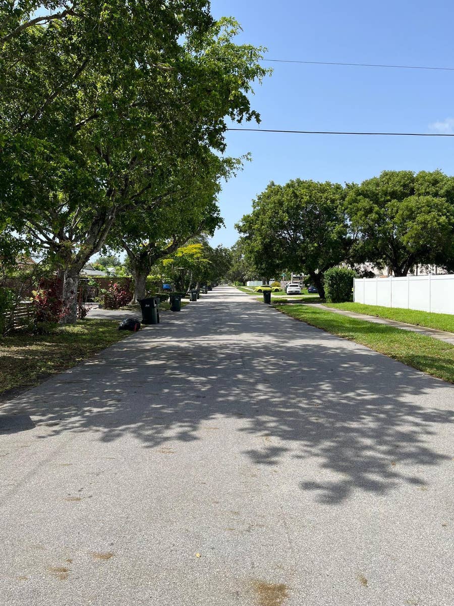 Property photo for 2801 Albatross Rd, Delray Beach, FL