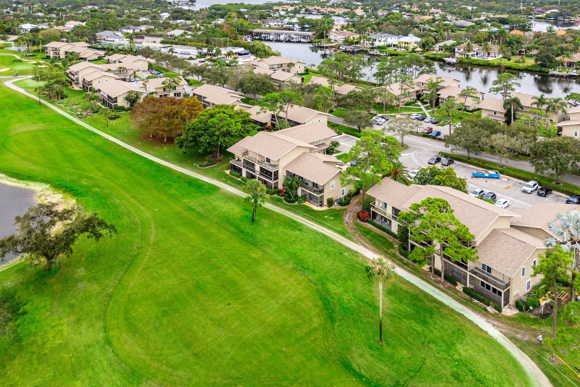 9179 SE Riverfront Terrace, #F, Jupiter, FL 33469 043-9179SoutheastRiverfrontTerrace-F-Teq