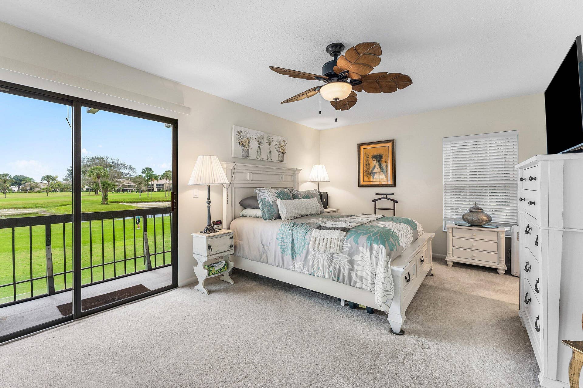 9179 SE Riverfront Terrace, #F, Jupiter, FL 33469 019-9179SoutheastRiverfrontTerrace-F-Teq