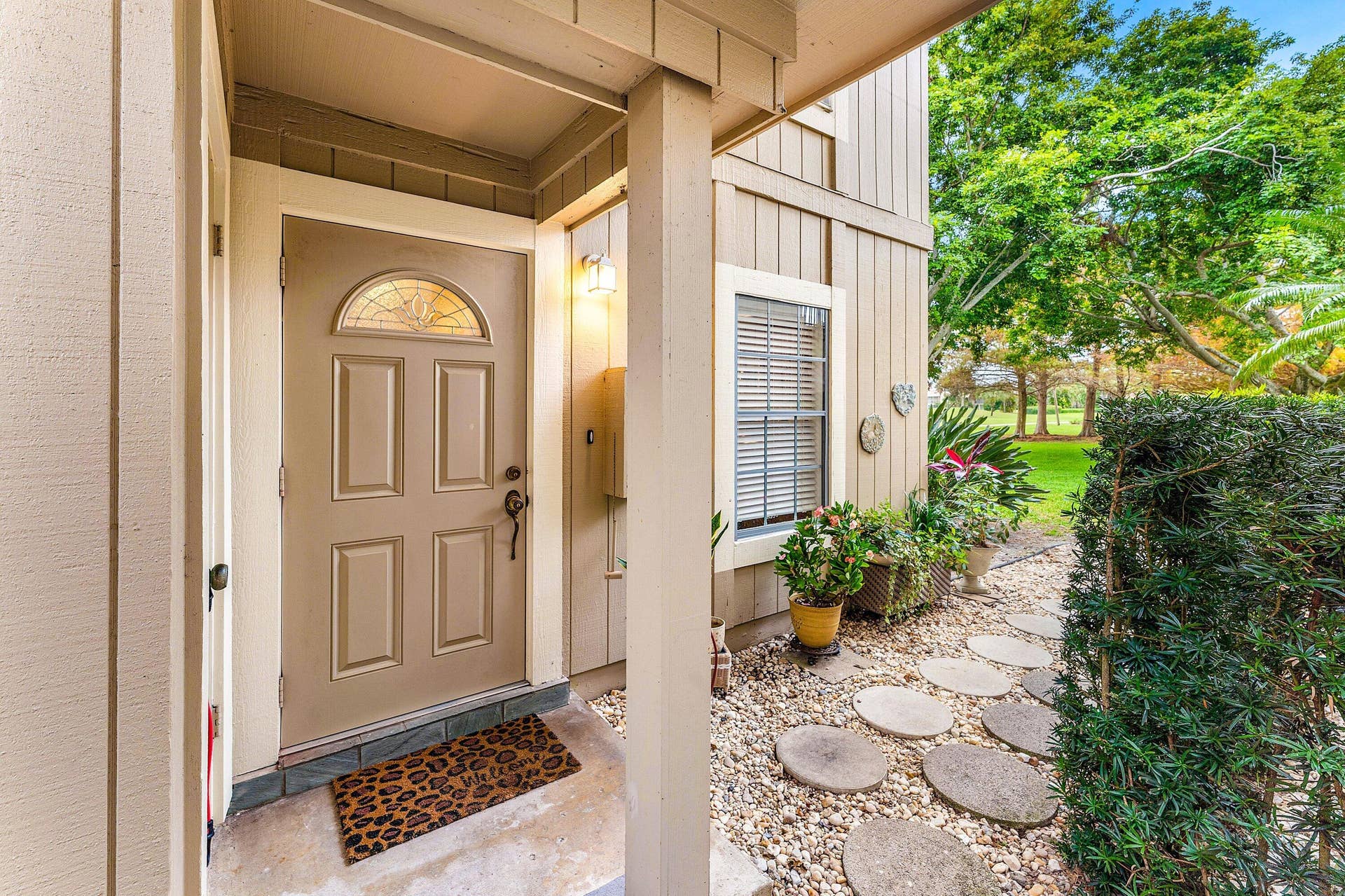 9179 SE Riverfront Terrace, #F, Jupiter, FL 33469 005-9179SoutheastRiverfrontTerrace-F-Teq