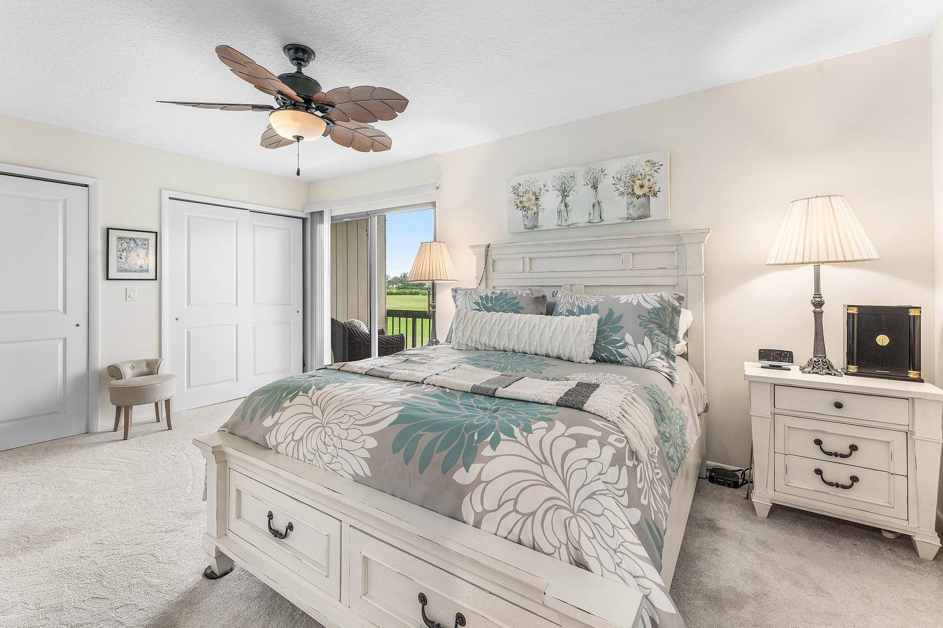 9179 SE Riverfront Terrace, #F, Jupiter, FL 33469 020-9179SoutheastRiverfrontTerrace-F-Teq