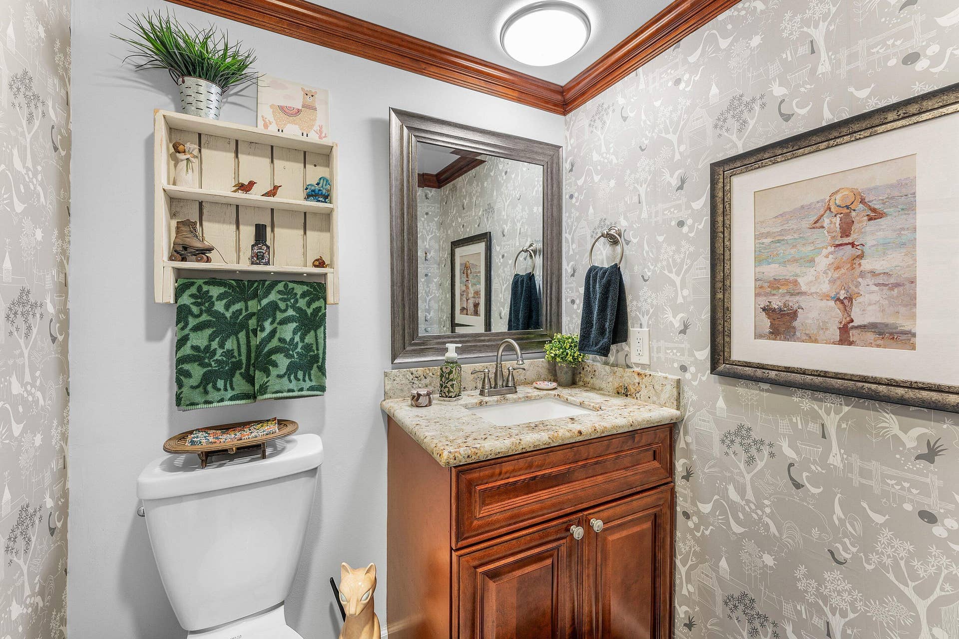 9179 SE Riverfront Terrace, #F, Jupiter, FL 33469 024-9179SoutheastRiverfrontTerrace-F-Teq