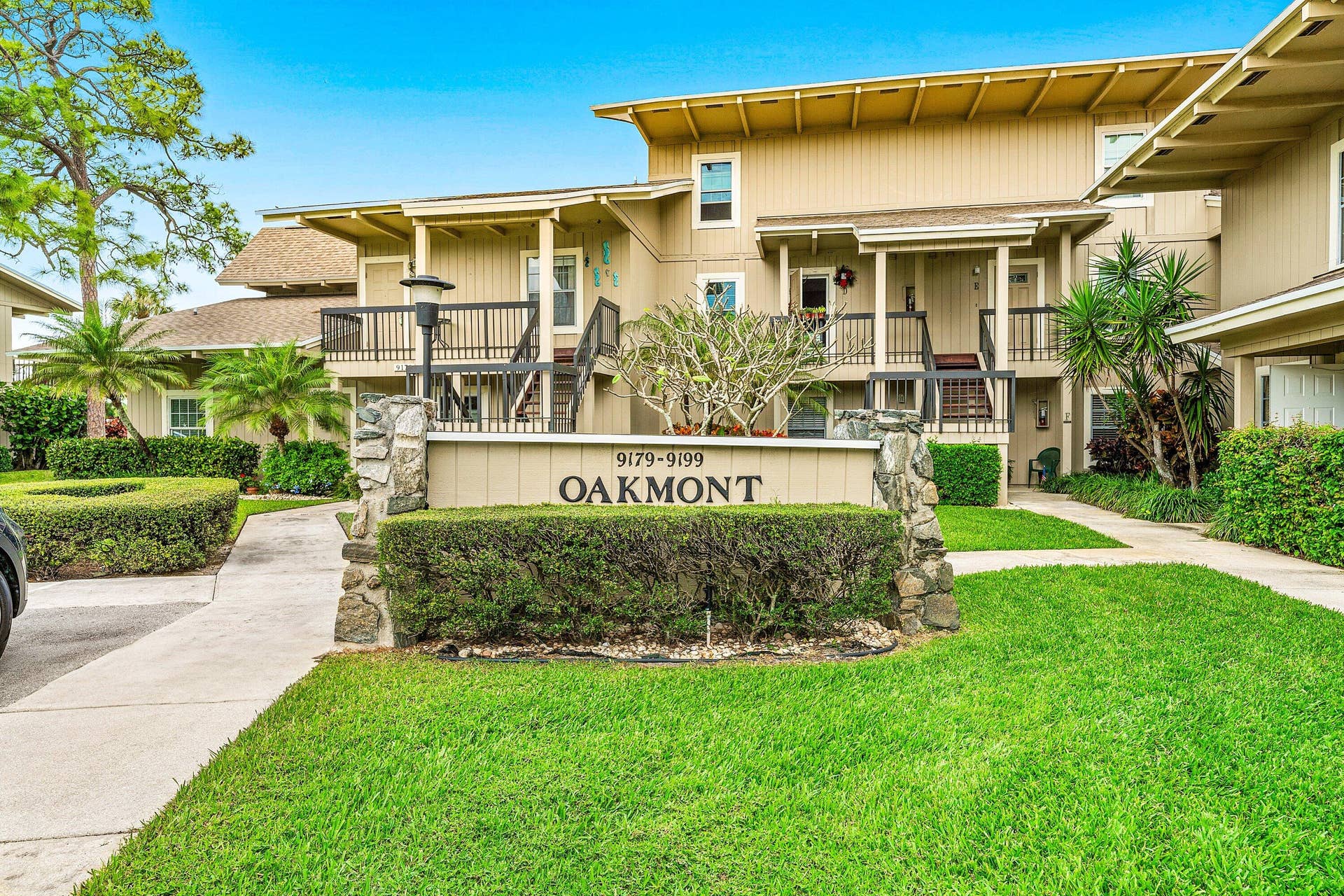 9179 SE Riverfront Terrace, #F, Jupiter, FL 33469 003-9179SoutheastRiverfrontTerrace-F-Teq