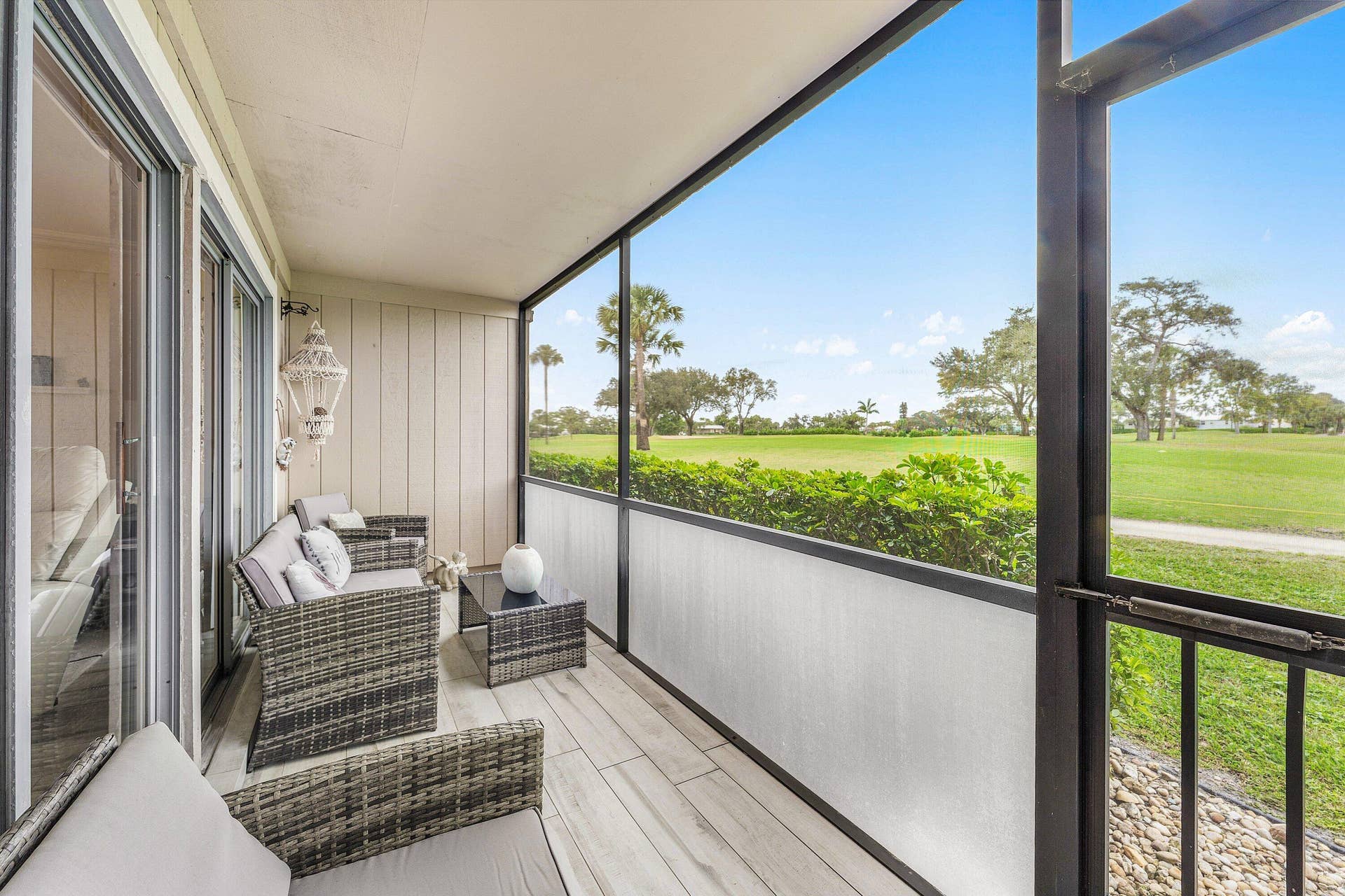 9179 SE Riverfront Terrace, #F, Jupiter, FL 33469 025-9179SoutheastRiverfrontTerrace-F-Teq
