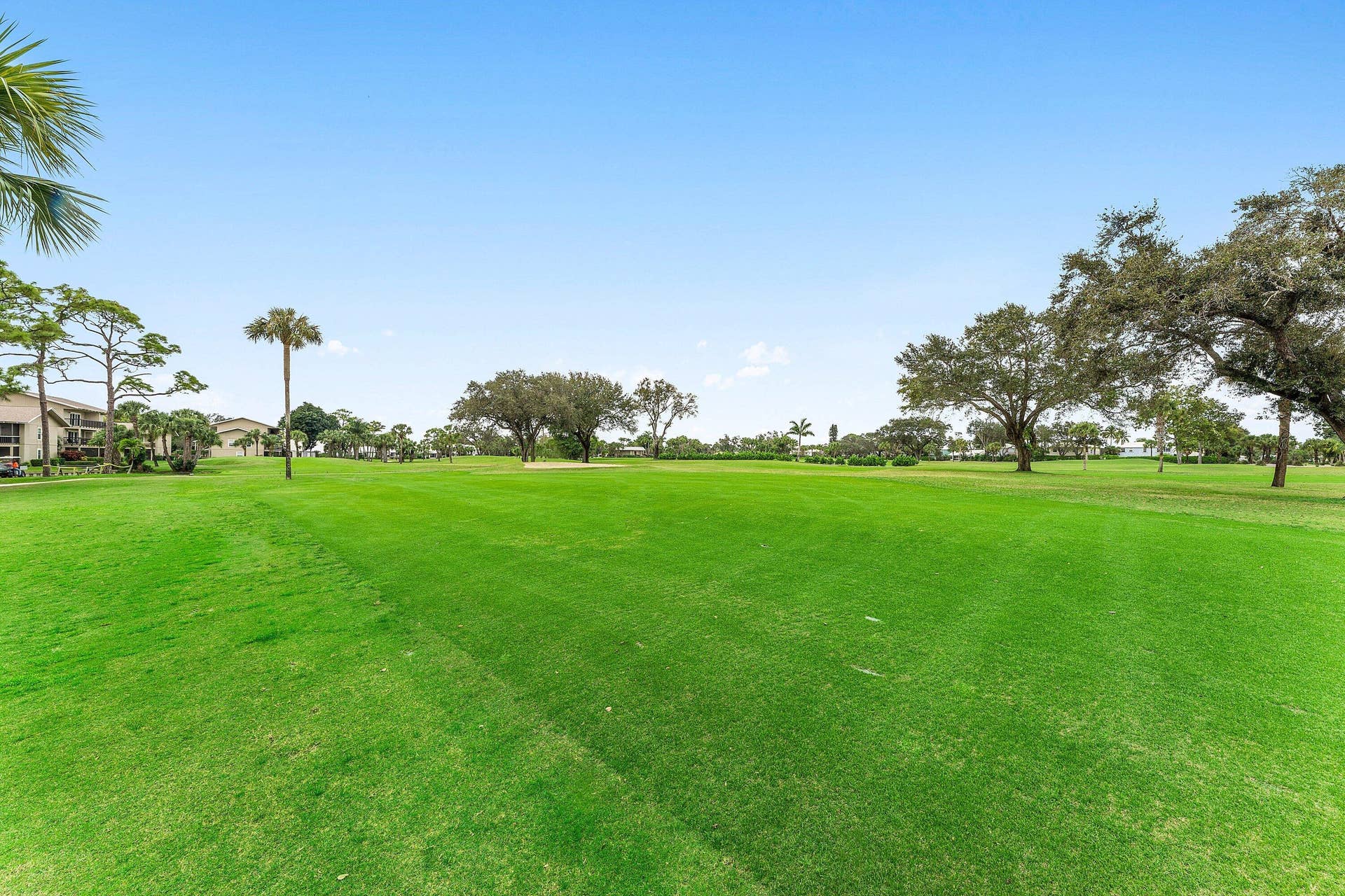 9179 SE Riverfront Terrace, #F, Jupiter, FL 33469 030-9179SoutheastRiverfrontTerrace-F-Teq