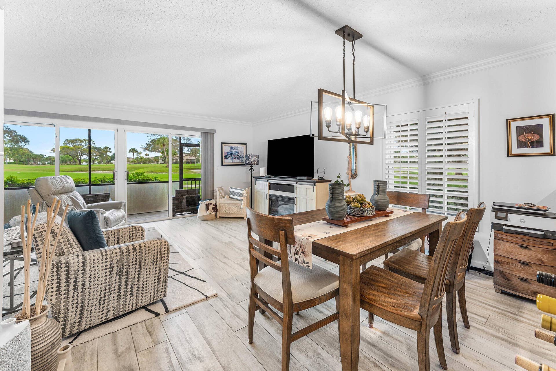 9179 SE Riverfront Terrace, #F, Jupiter, FL 33469 010-9179SoutheastRiverfrontTerrace-F-Teq