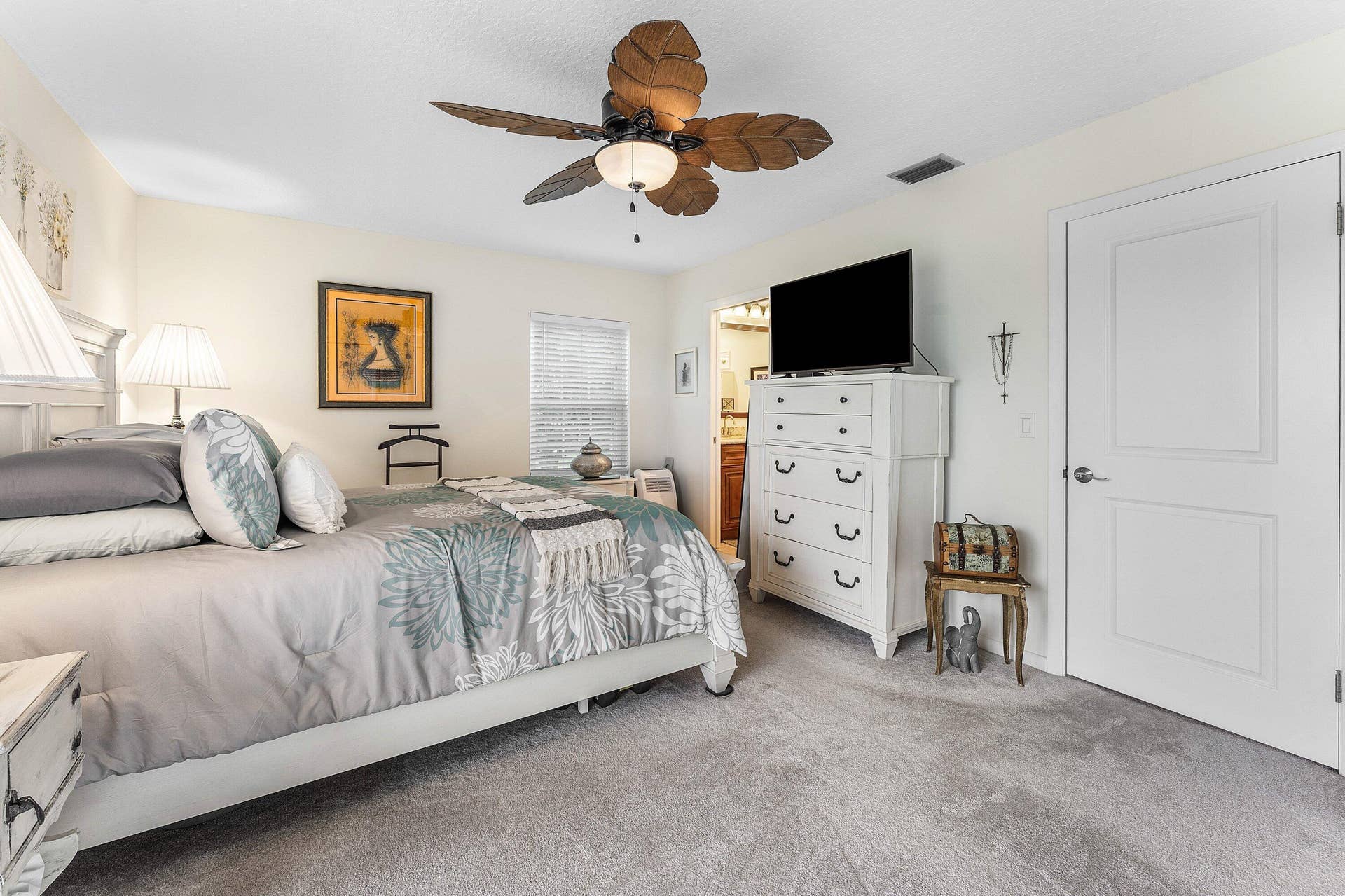 9179 SE Riverfront Terrace, #F, Jupiter, FL 33469 018-9179SoutheastRiverfrontTerrace-F-Teq