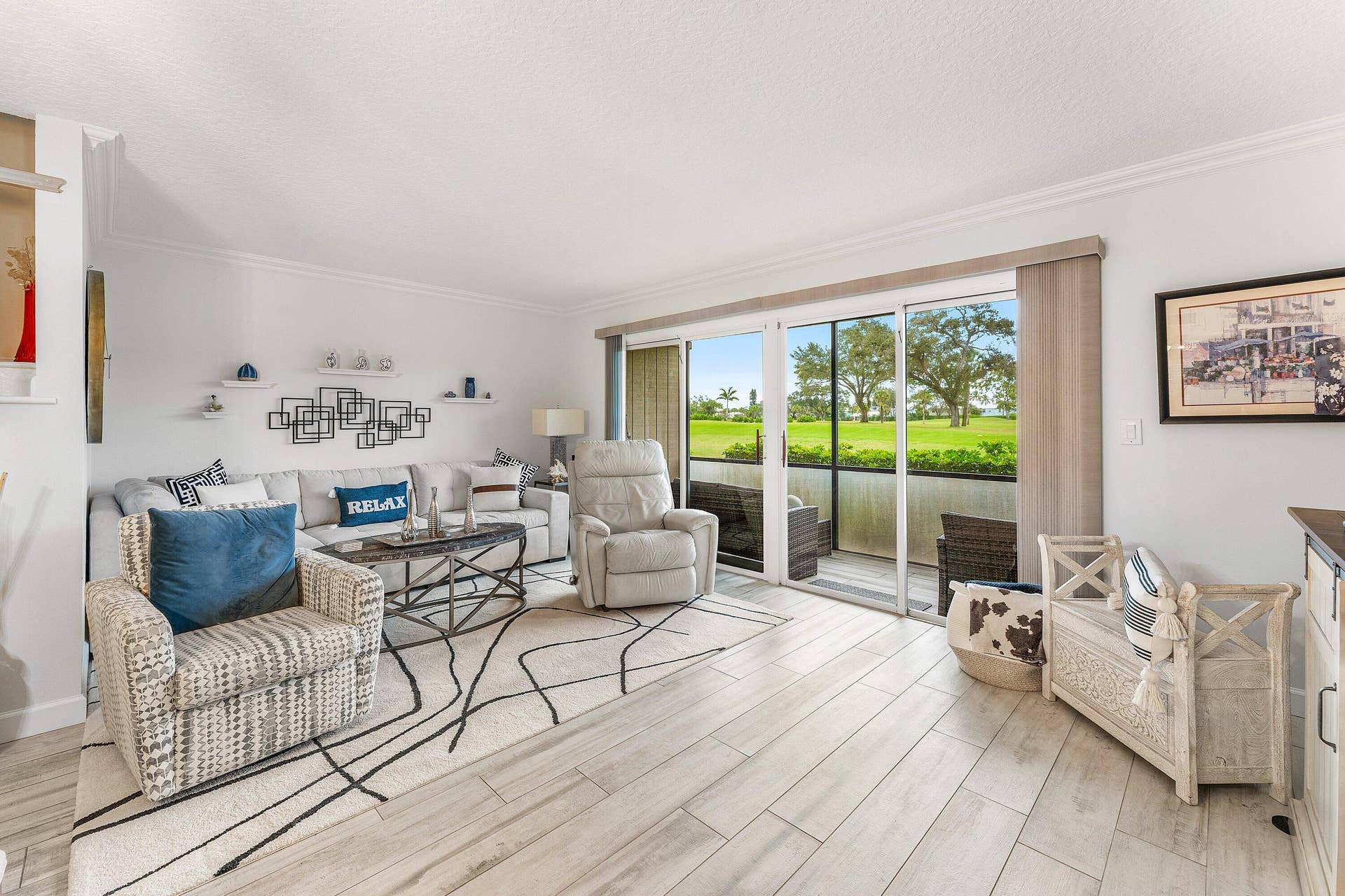 9179 SE Riverfront Terrace, #F, Jupiter, FL 33469 011-9179SoutheastRiverfrontTerrace-F-Teq