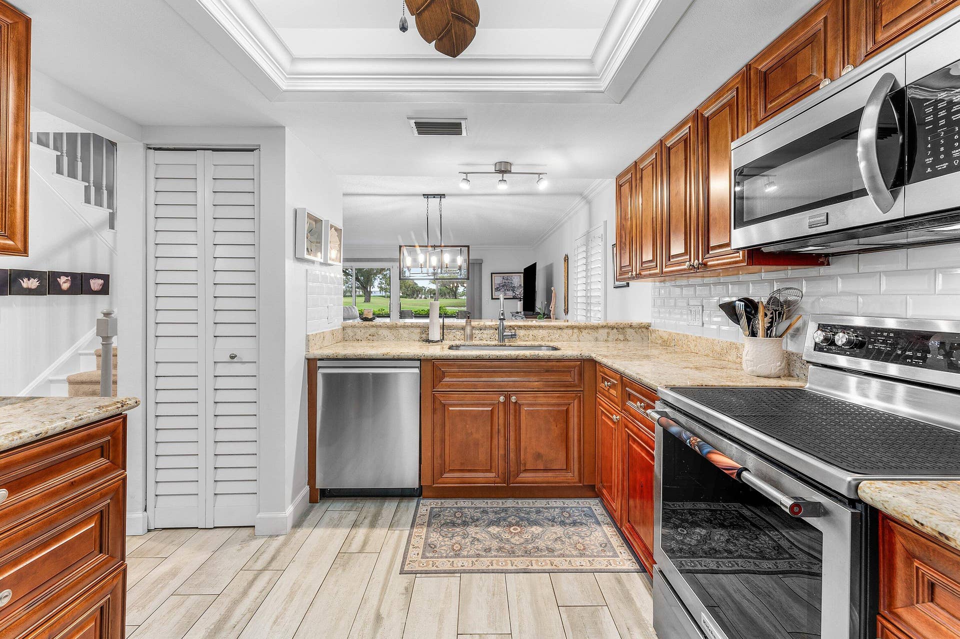 9179 SE Riverfront Terrace, #F, Jupiter, FL 33469 008-9179SoutheastRiverfrontTerrace-F-Teq