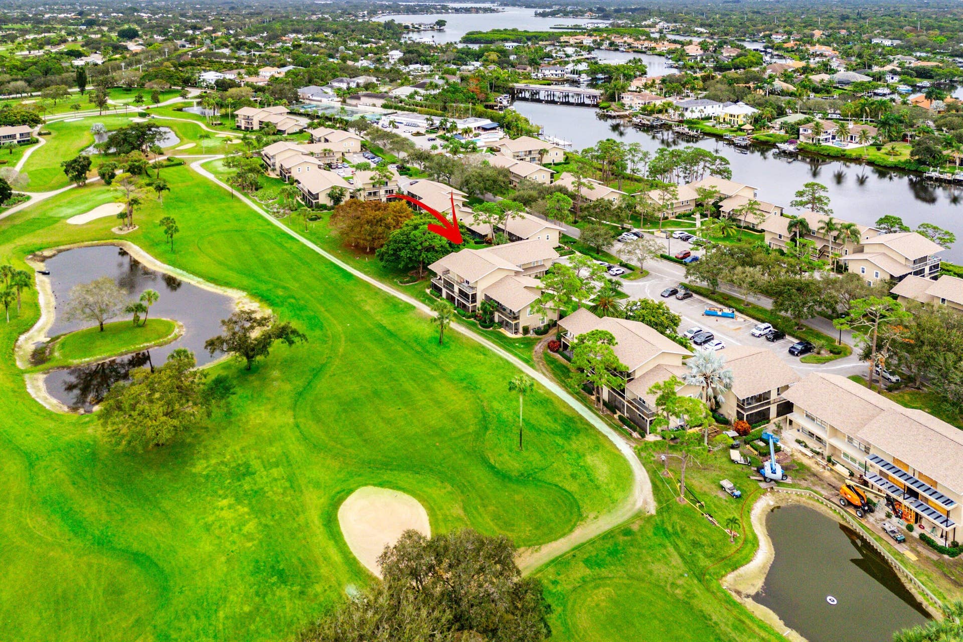 9179 SE Riverfront Terrace, #F, Jupiter, FL 33469 040-9179SoutheastRiverfrontTerrace-F-Teq