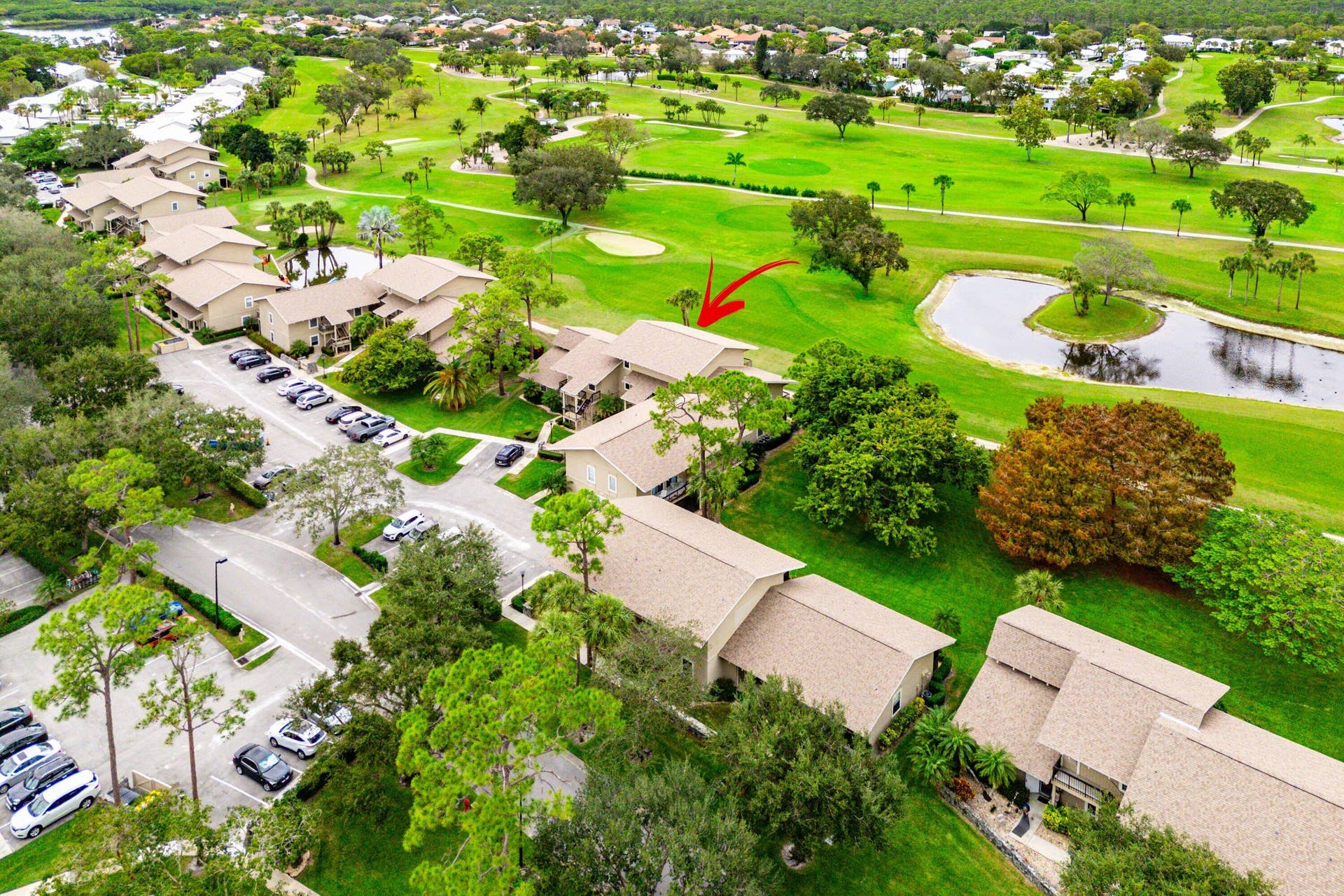 9179 SE Riverfront Terrace, #F, Jupiter, FL 33469 036-9179SoutheastRiverfrontTerrace-F-Teq