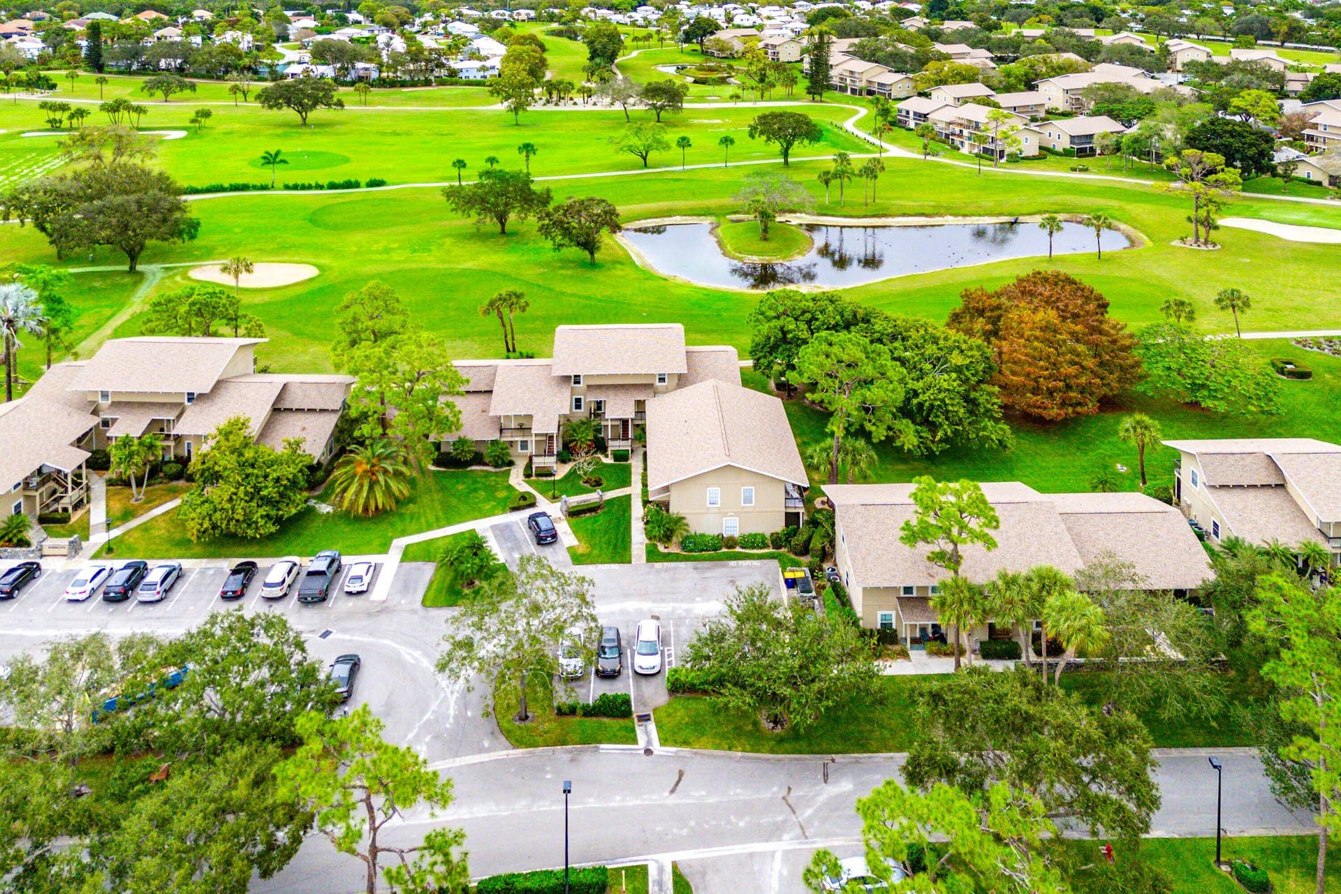 9179 SE Riverfront Terrace, #F, Jupiter, FL 33469 035-9179SoutheastRiverfrontTerrace-F-Teq