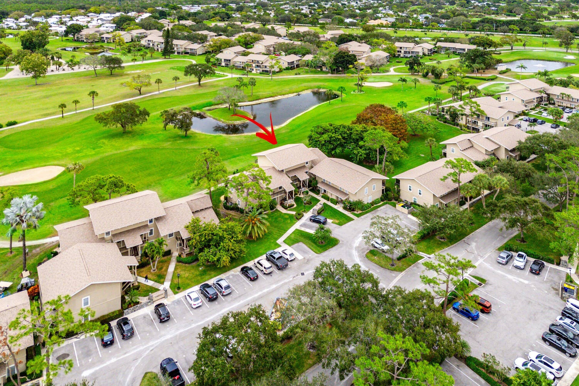 9179 SE Riverfront Terrace, #F, Jupiter, FL 33469 038-9179SoutheastRiverfrontTerrace-F-Teq