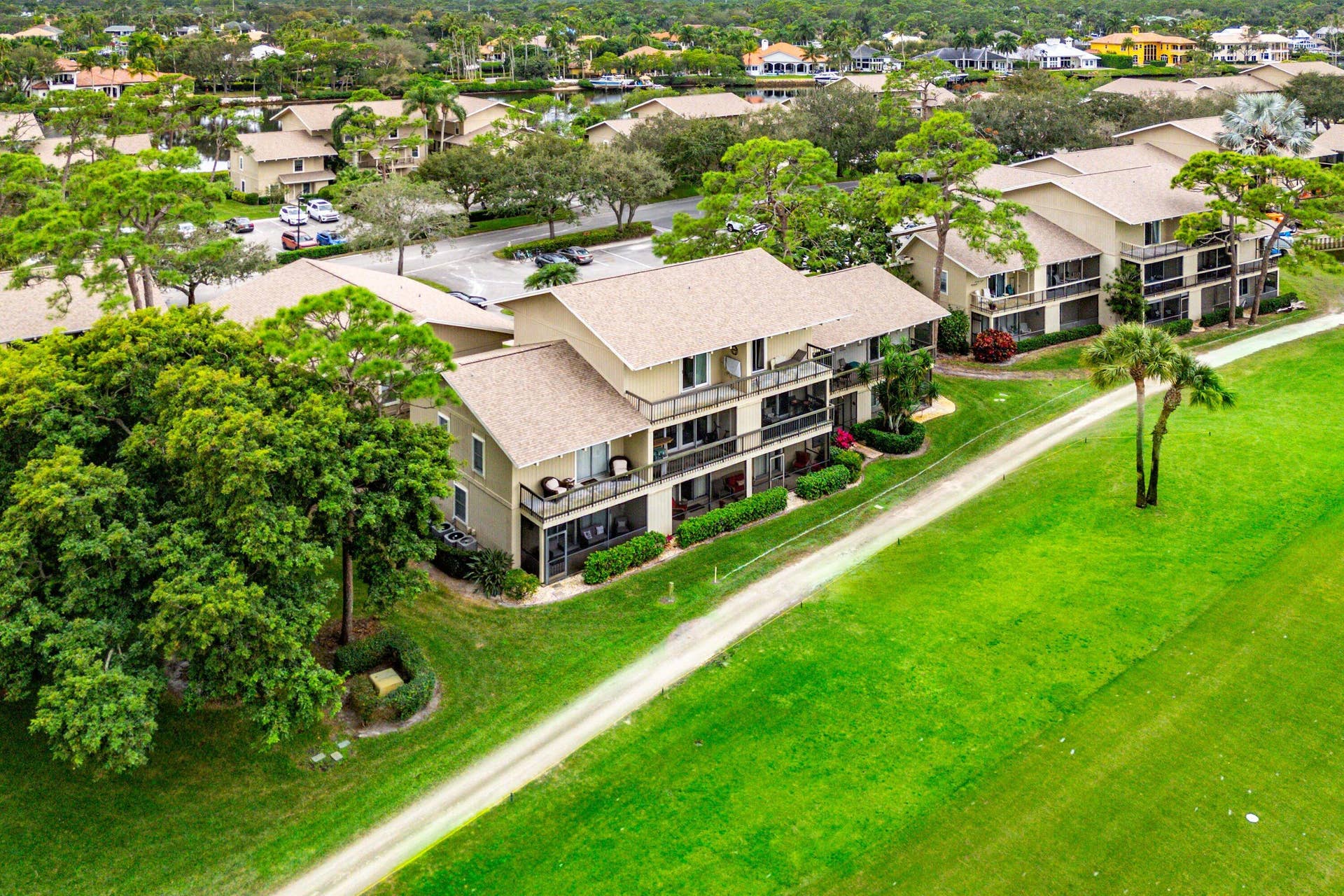 9179 SE Riverfront Terrace, #F, Jupiter, FL 33469 046-9179SoutheastRiverfrontTerrace-F-Teq