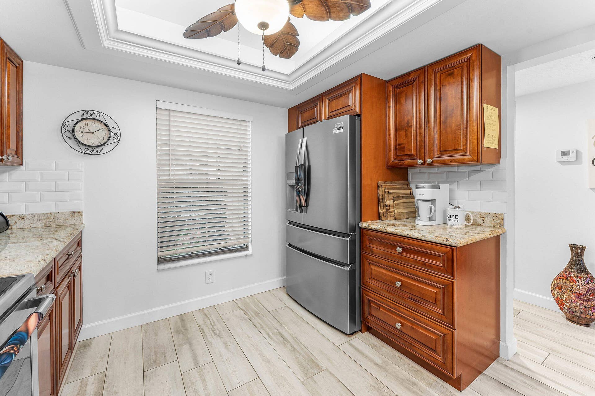 9179 SE Riverfront Terrace, #F, Jupiter, FL 33469 007-9179SoutheastRiverfrontTerrace-F-Teq