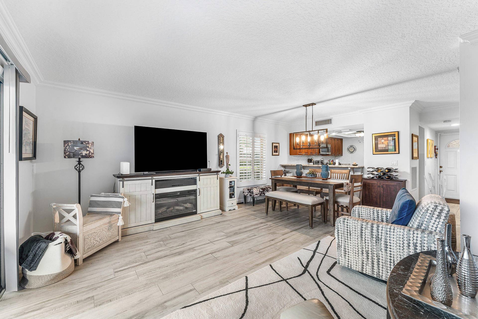 9179 SE Riverfront Terrace, #F, Jupiter, FL 33469 013-9179SoutheastRiverfrontTerrace-F-Teq