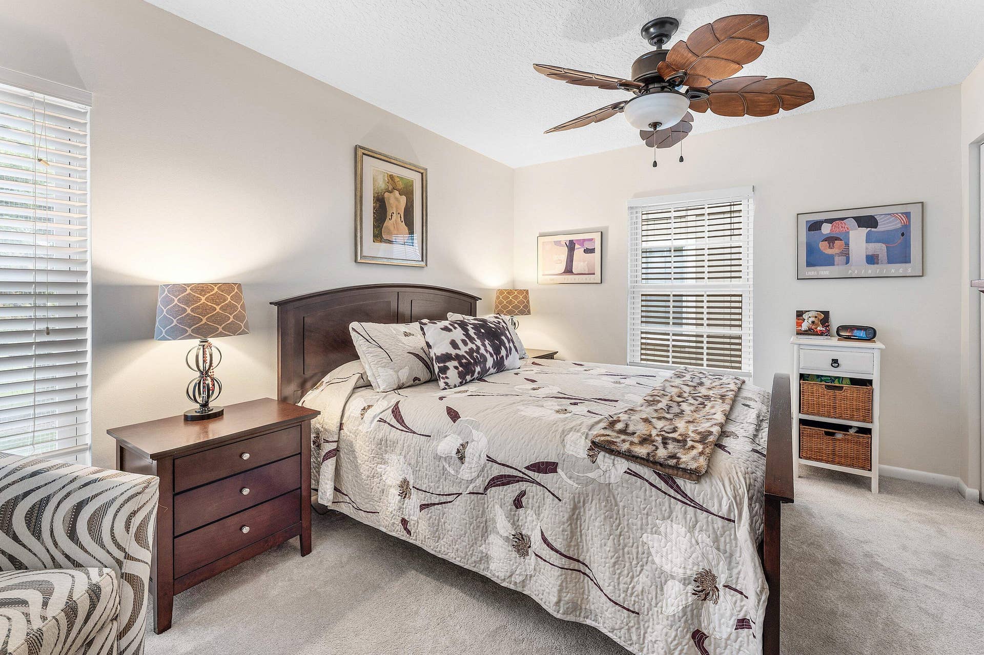 9179 SE Riverfront Terrace, #F, Jupiter, FL 33469 017-9179SoutheastRiverfrontTerrace-F-Teq