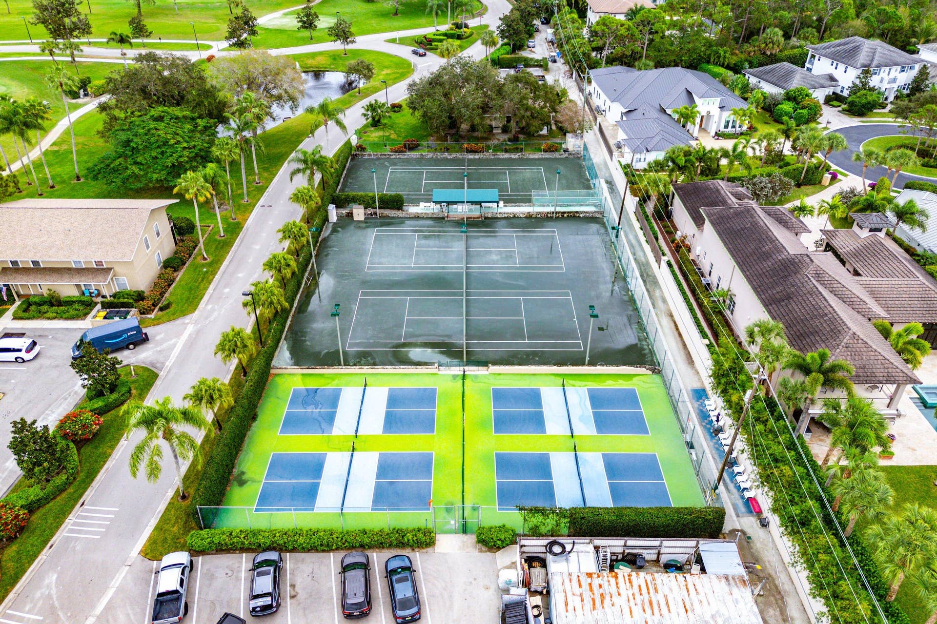 9179 SE Riverfront Terrace, #F, Jupiter, FL 33469 049-9179SoutheastRiverfrontTerrace-F-Teq