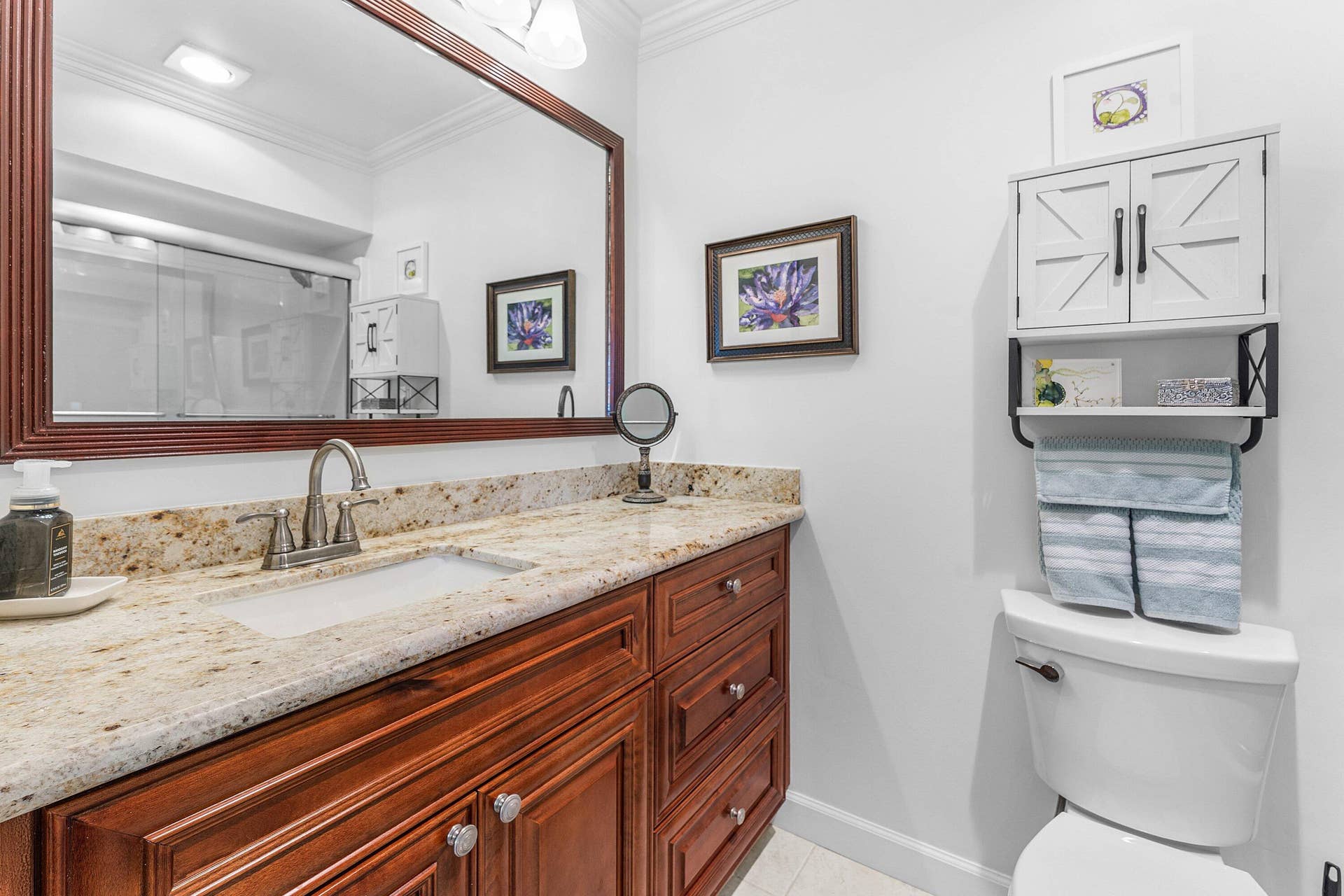 9179 SE Riverfront Terrace, #F, Jupiter, FL 33469 021-9179SoutheastRiverfrontTerrace-F-Teq