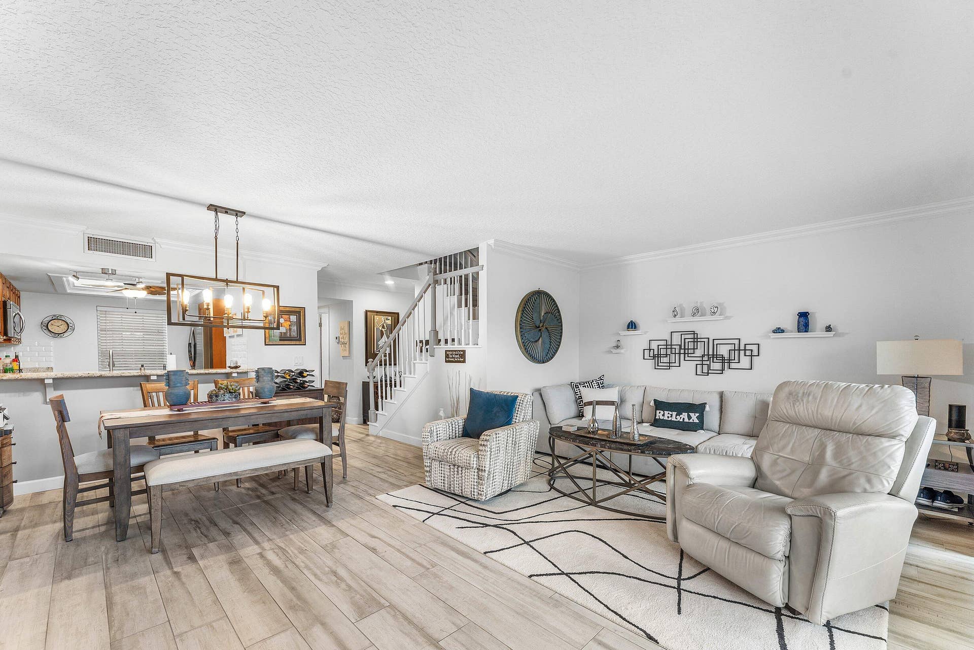 9179 SE Riverfront Terrace, #F, Jupiter, FL 33469 012-9179SoutheastRiverfrontTerrace-F-Teq