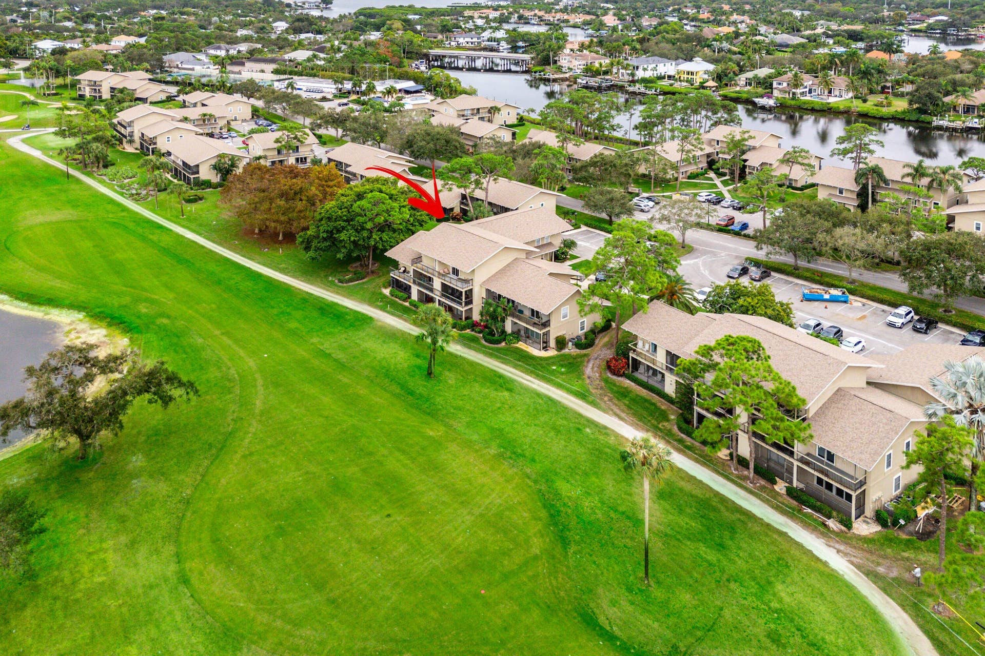 9179 SE Riverfront Terrace, #F, Jupiter, FL 33469 042-9179SoutheastRiverfrontTerrace-F-Teq