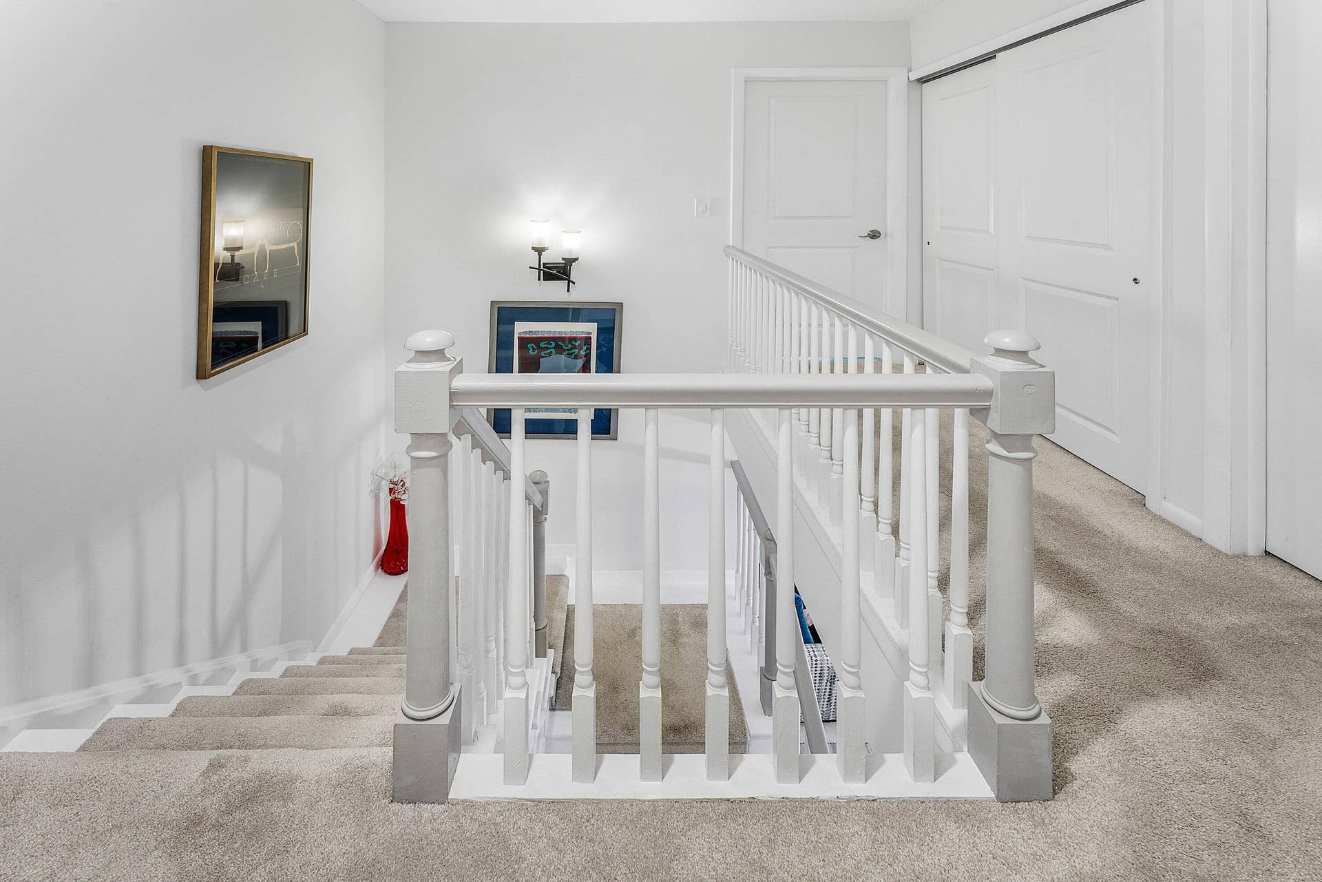 9179 SE Riverfront Terrace, #F, Jupiter, FL 33469 023-9179SoutheastRiverfrontTerrace-F-Teq