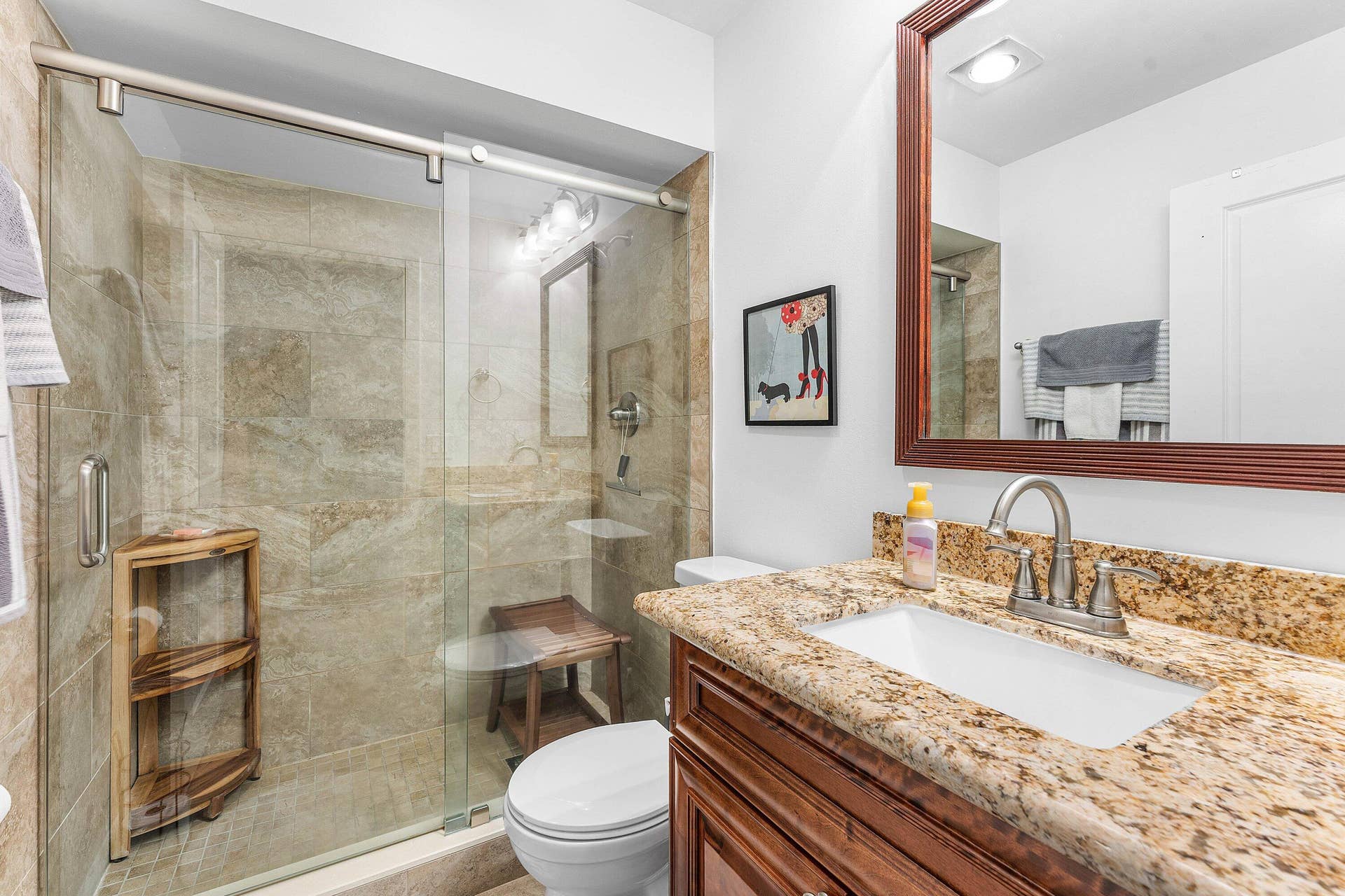 9179 SE Riverfront Terrace, #F, Jupiter, FL 33469 015-9179SoutheastRiverfrontTerrace-F-Teq