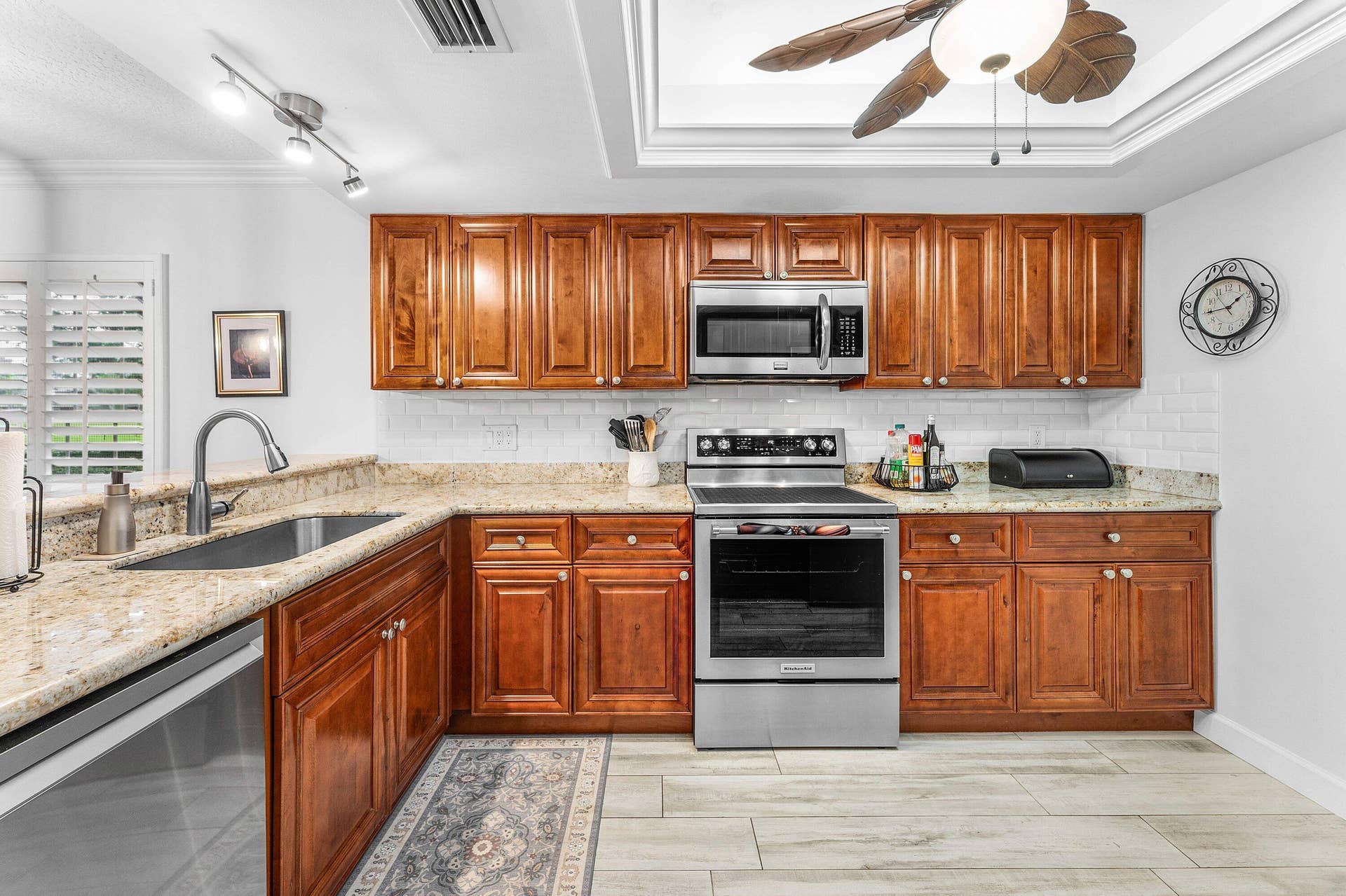 9179 SE Riverfront Terrace, #F, Jupiter, FL 33469 006-9179SoutheastRiverfrontTerrace-F-Teq