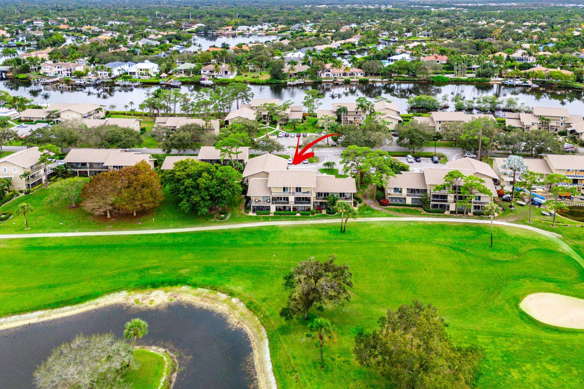 9179 SE Riverfront Terrace, #F, Jupiter, FL 33469 044-9179SoutheastRiverfrontTerrace-F-Teq