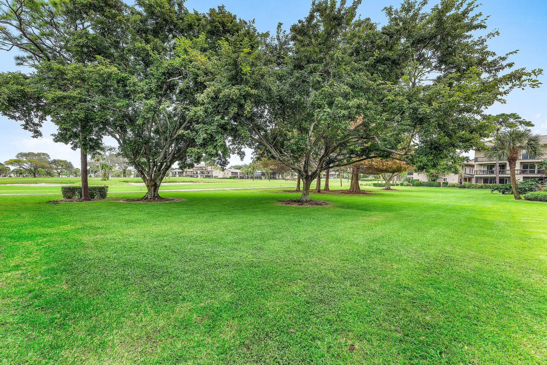 9179 SE Riverfront Terrace, #F, Jupiter, FL 33469 027-9179SoutheastRiverfrontTerrace-F-Teq
