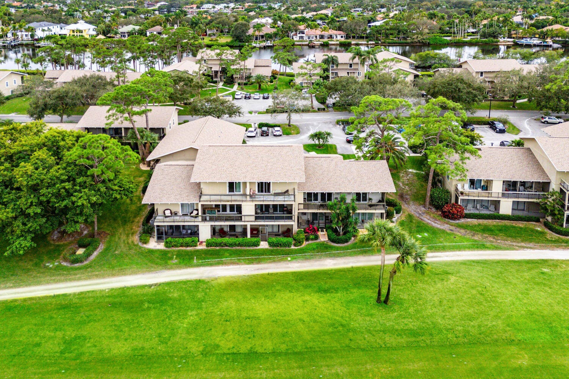 9179 SE Riverfront Terrace, #F, Jupiter, FL 33469 047-9179SoutheastRiverfrontTerrace-F-Teq