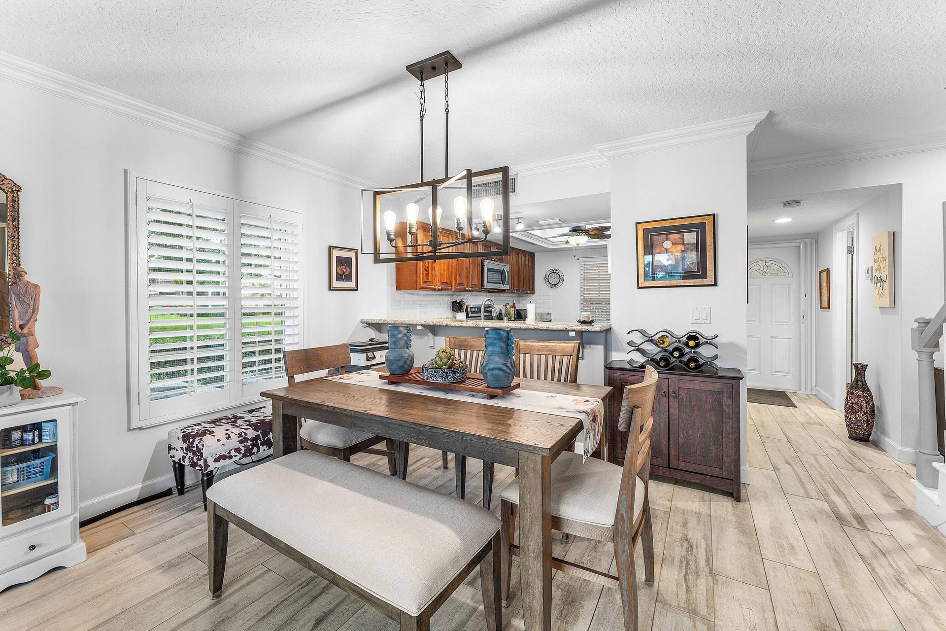 9179 SE Riverfront Terrace, #F, Jupiter, FL 33469 014-9179SoutheastRiverfrontTerrace-F-Teq
