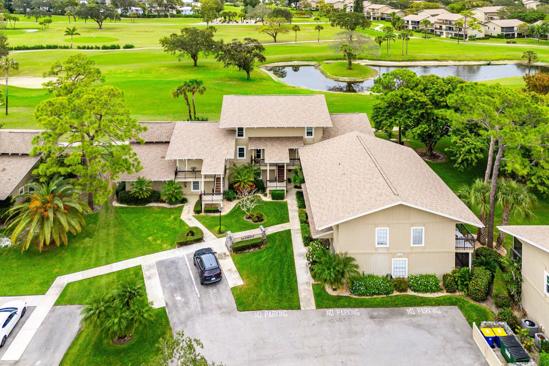 9179 SE Riverfront Terrace, #F, Jupiter, FL 33469 034-9179SoutheastRiverfrontTerrace-F-Teq