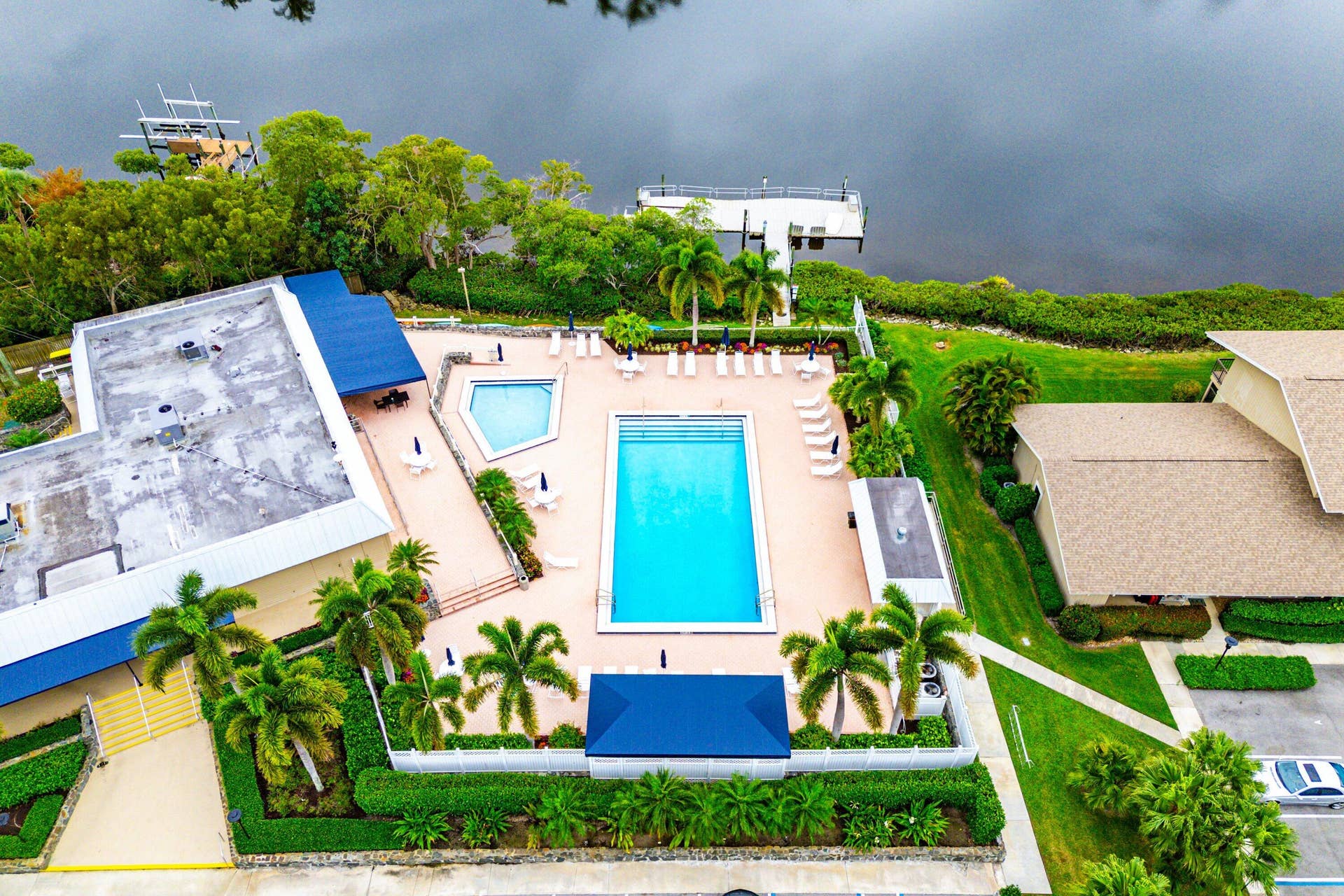 9179 SE Riverfront Terrace, #F, Jupiter, FL 33469 048-9179SoutheastRiverfrontTerrace-F-Teq
