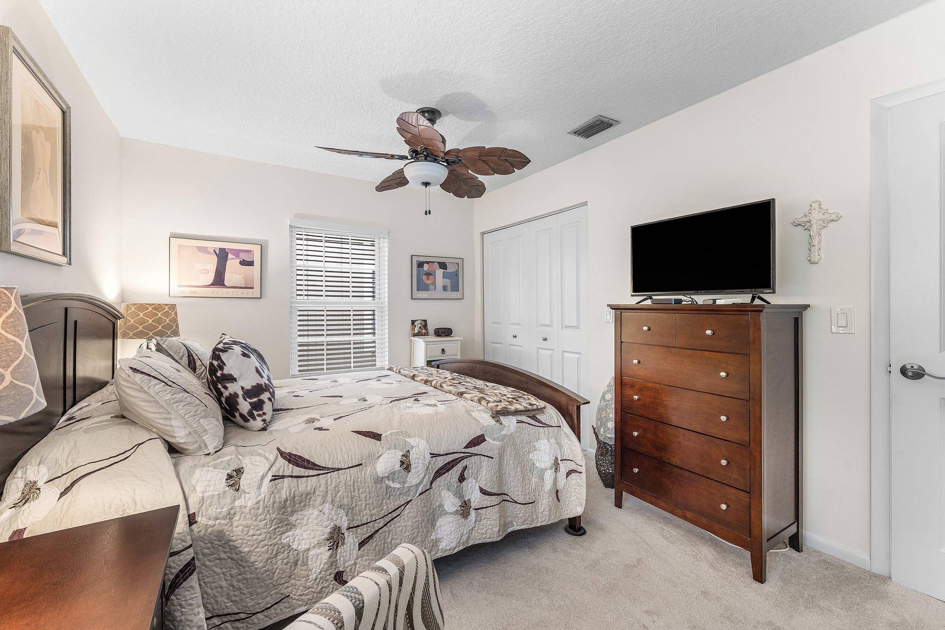 9179 SE Riverfront Terrace, #F, Jupiter, FL 33469 016-9179SoutheastRiverfrontTerrace-F-Teq