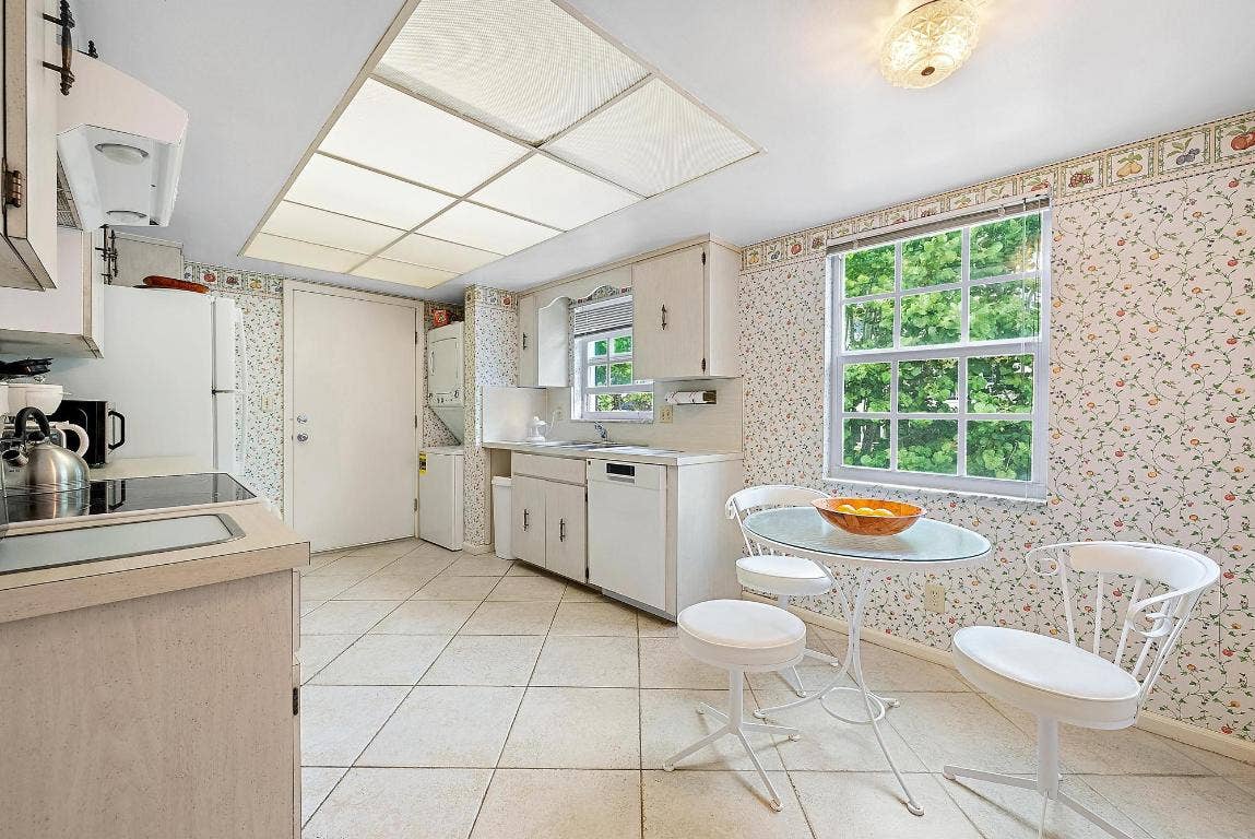 400 S Ocean Boulevard, #103a, Manalapan, Manalapan, FL 33462