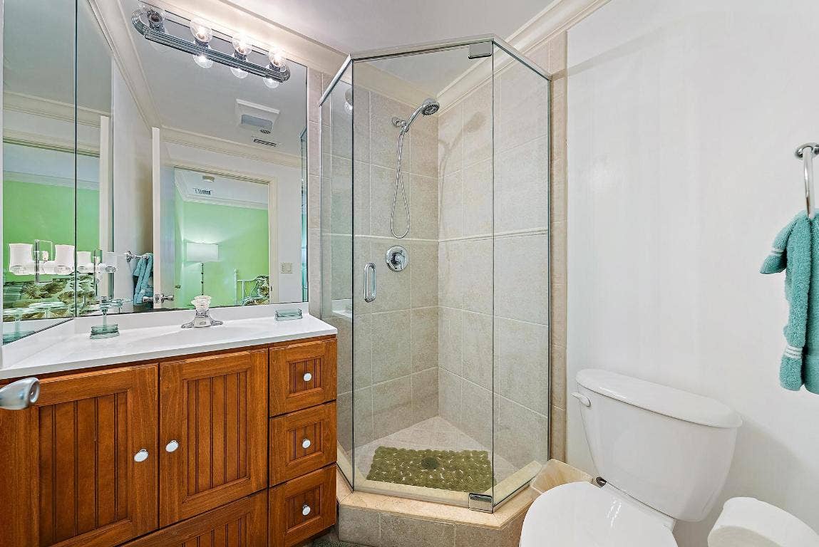 400 S Ocean Boulevard, #103a, Manalapan, Manalapan, FL 33462