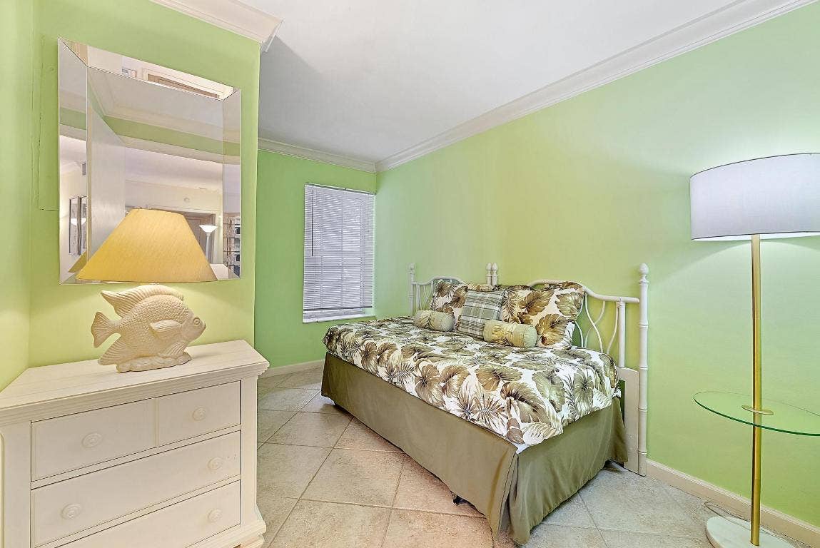 400 S Ocean Boulevard, #103a, Manalapan, Manalapan, FL 33462