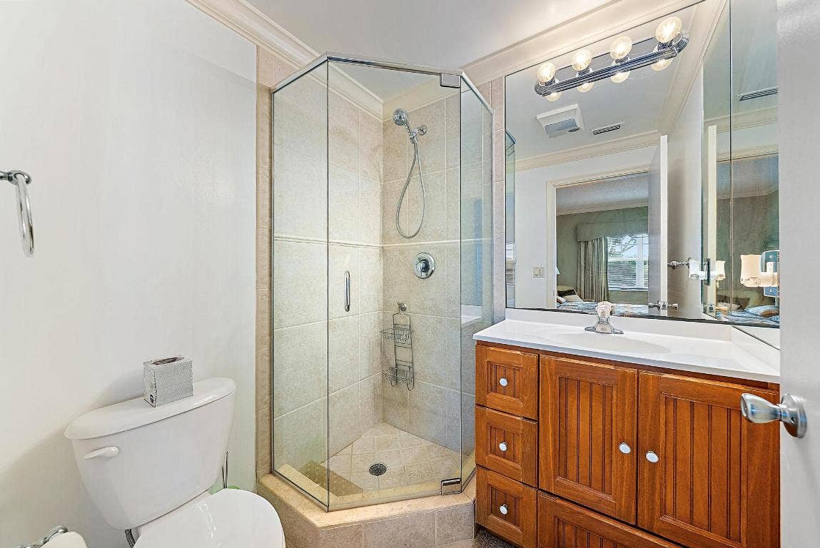 400 S Ocean Boulevard, #103a, Manalapan, Manalapan, FL 33462