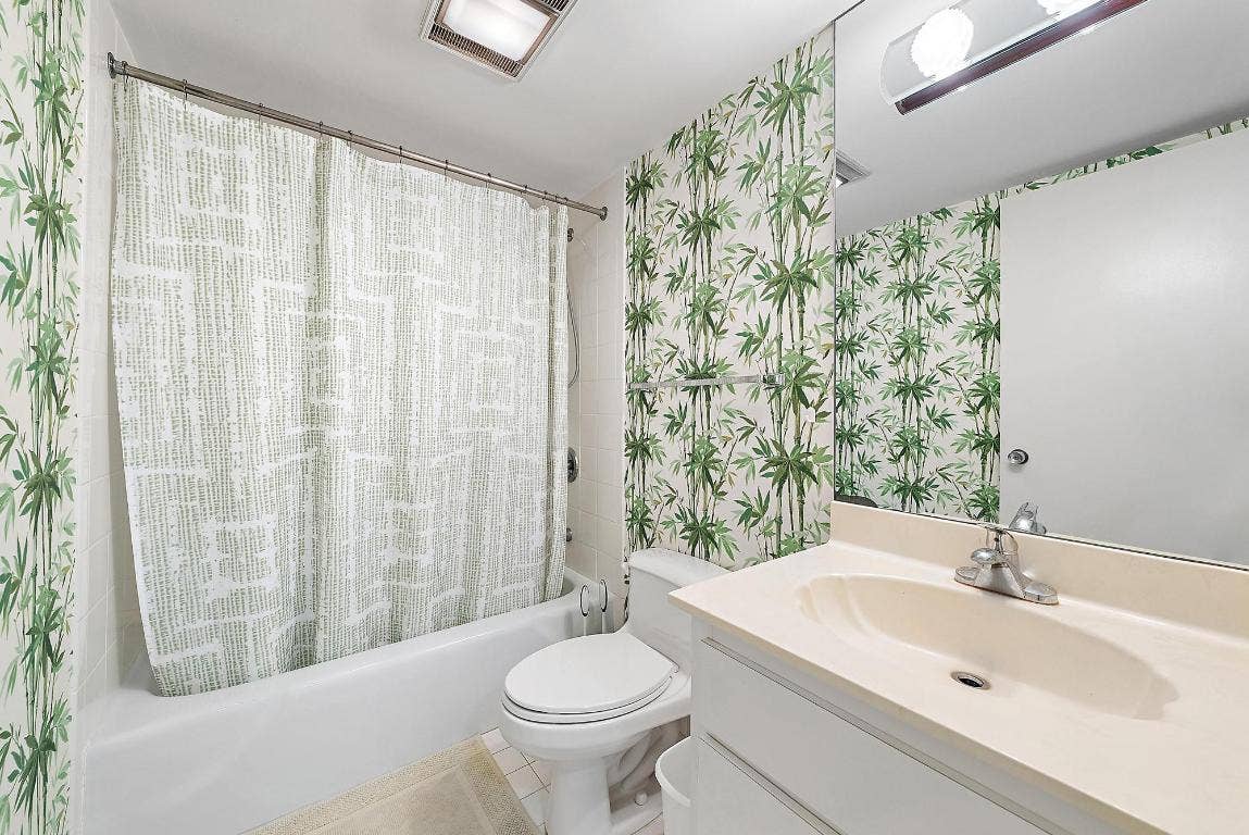 400 S Ocean Boulevard, #103a, Manalapan, Manalapan, FL 33462