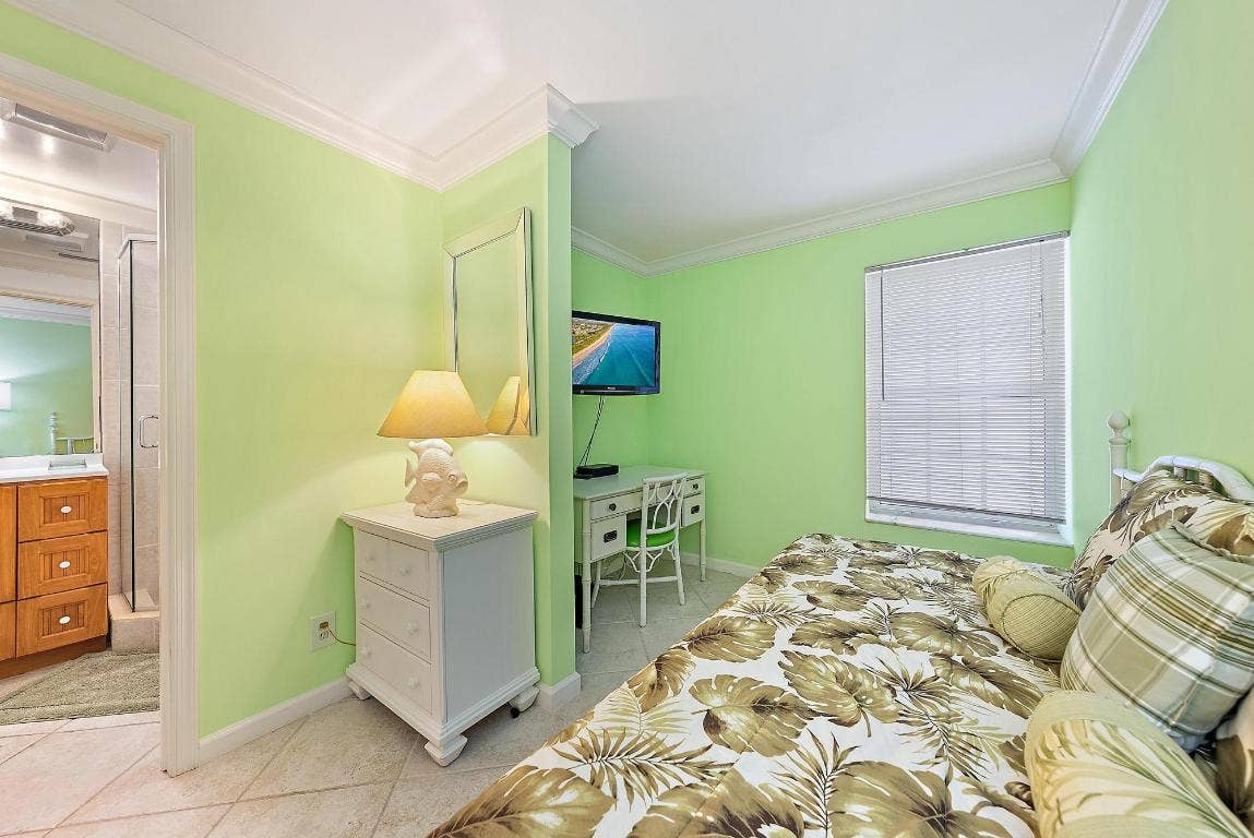 400 S Ocean Boulevard, #103a, Manalapan, Manalapan, FL 33462