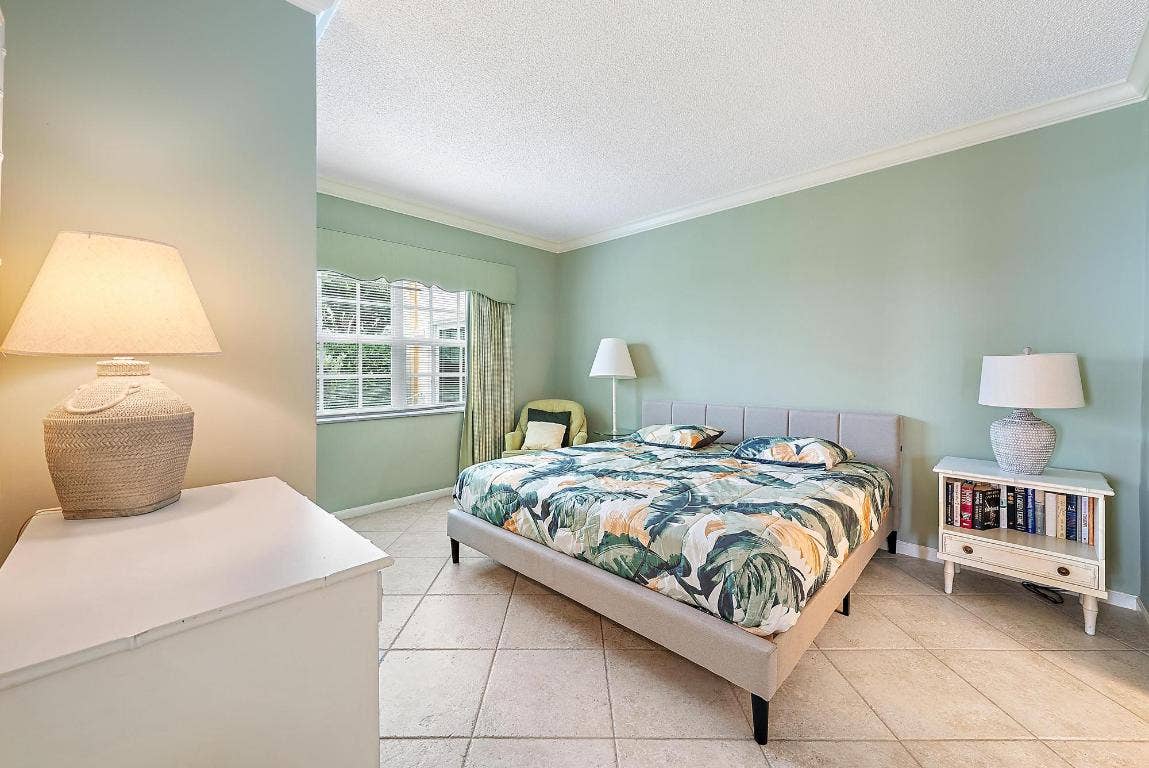 400 S Ocean Boulevard, #103a, Manalapan, Manalapan, FL 33462
