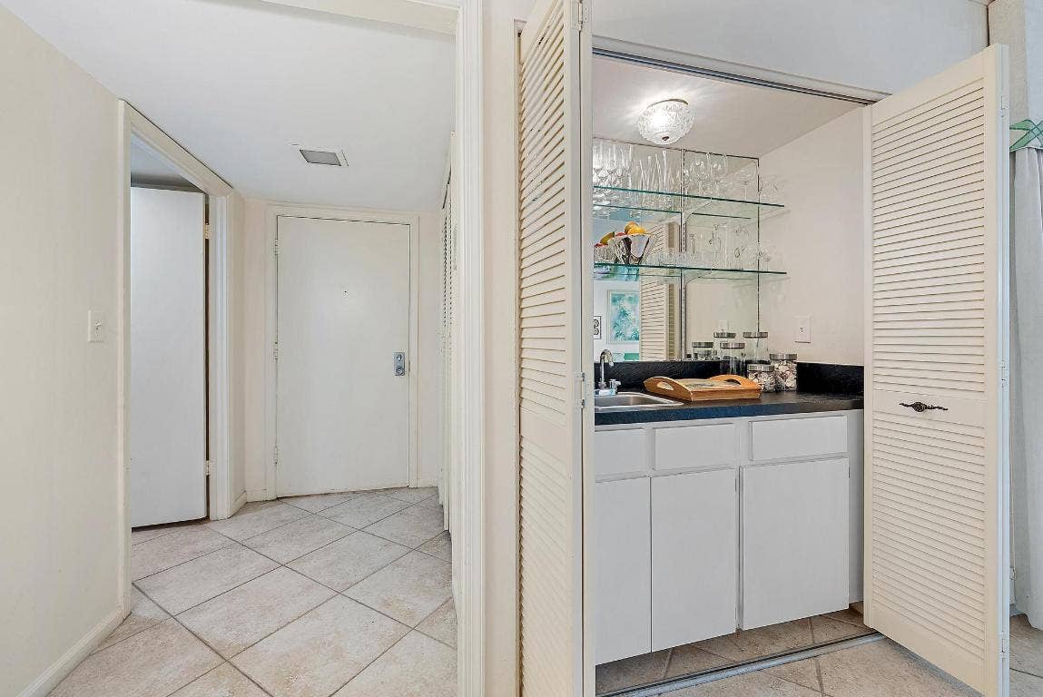 400 S Ocean Boulevard, #103a, Manalapan, Manalapan, FL 33462