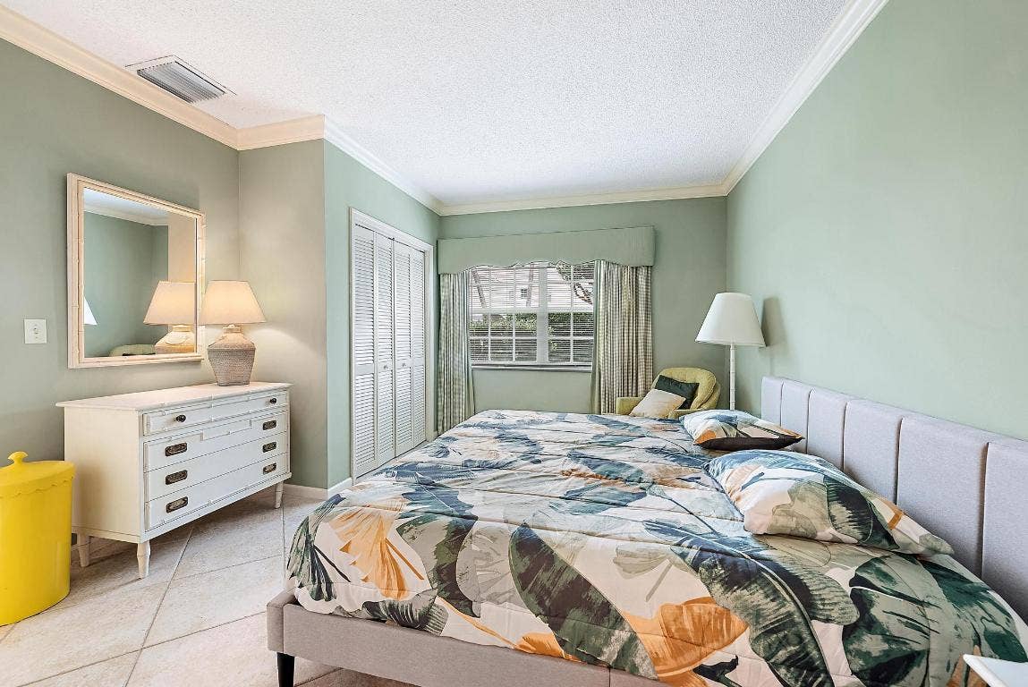 400 S Ocean Boulevard, #103a, Manalapan, Manalapan, FL 33462
