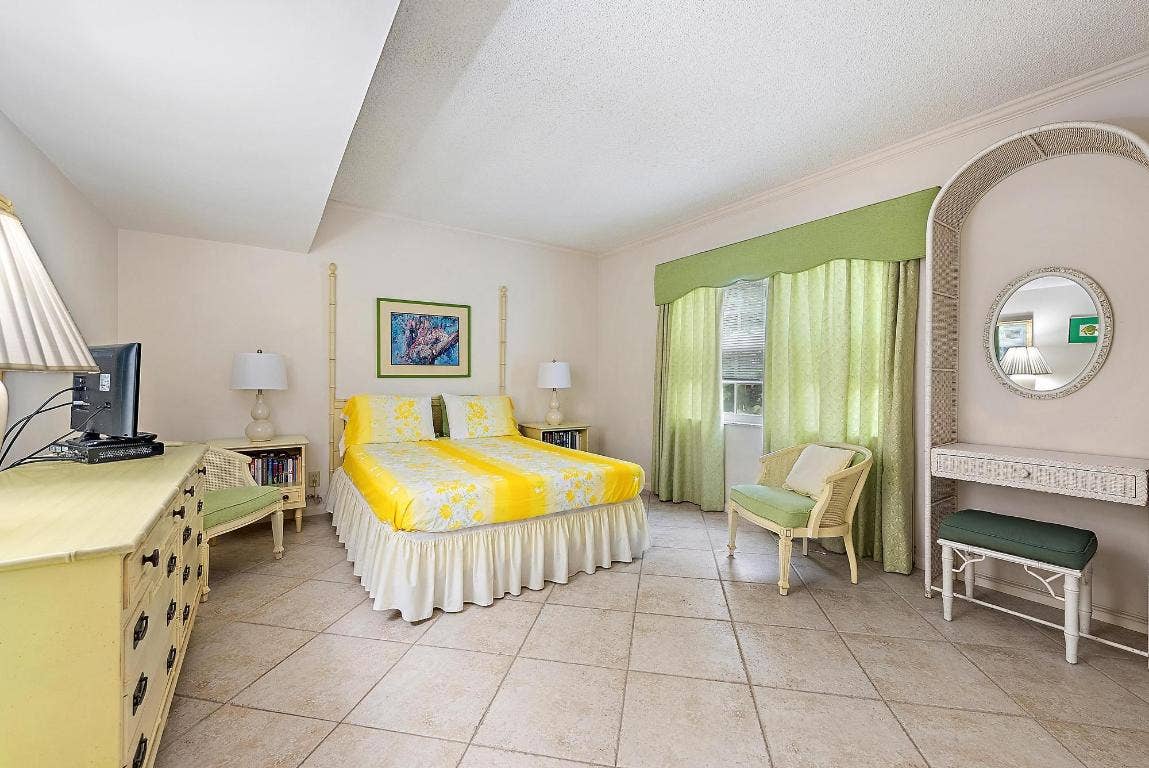 400 S Ocean Boulevard, #103a, Manalapan, Manalapan, FL 33462