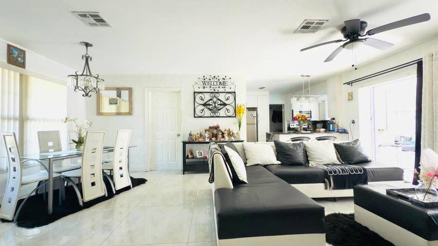 Property photo for 230 NE 25th Street, Pompano Beach, FL