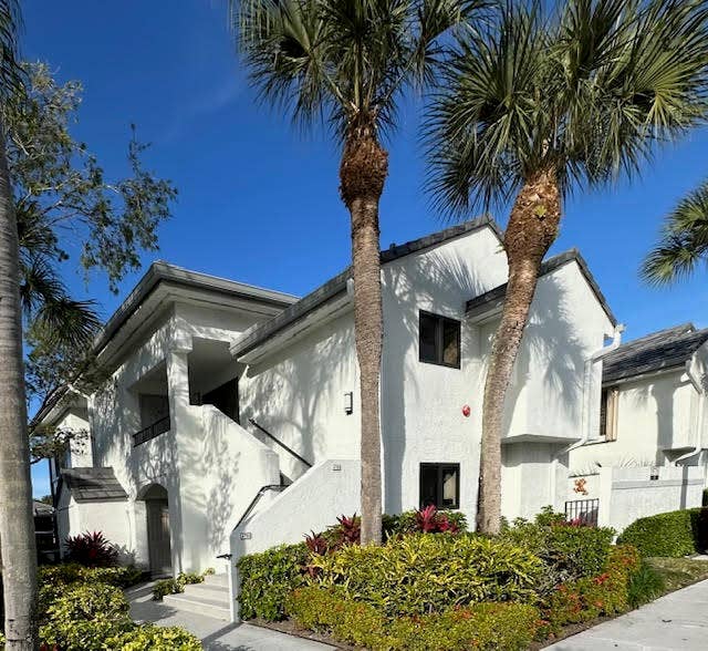 Property photo for 15711 Loch Maree Lane, #4703, Delray Beach, FL